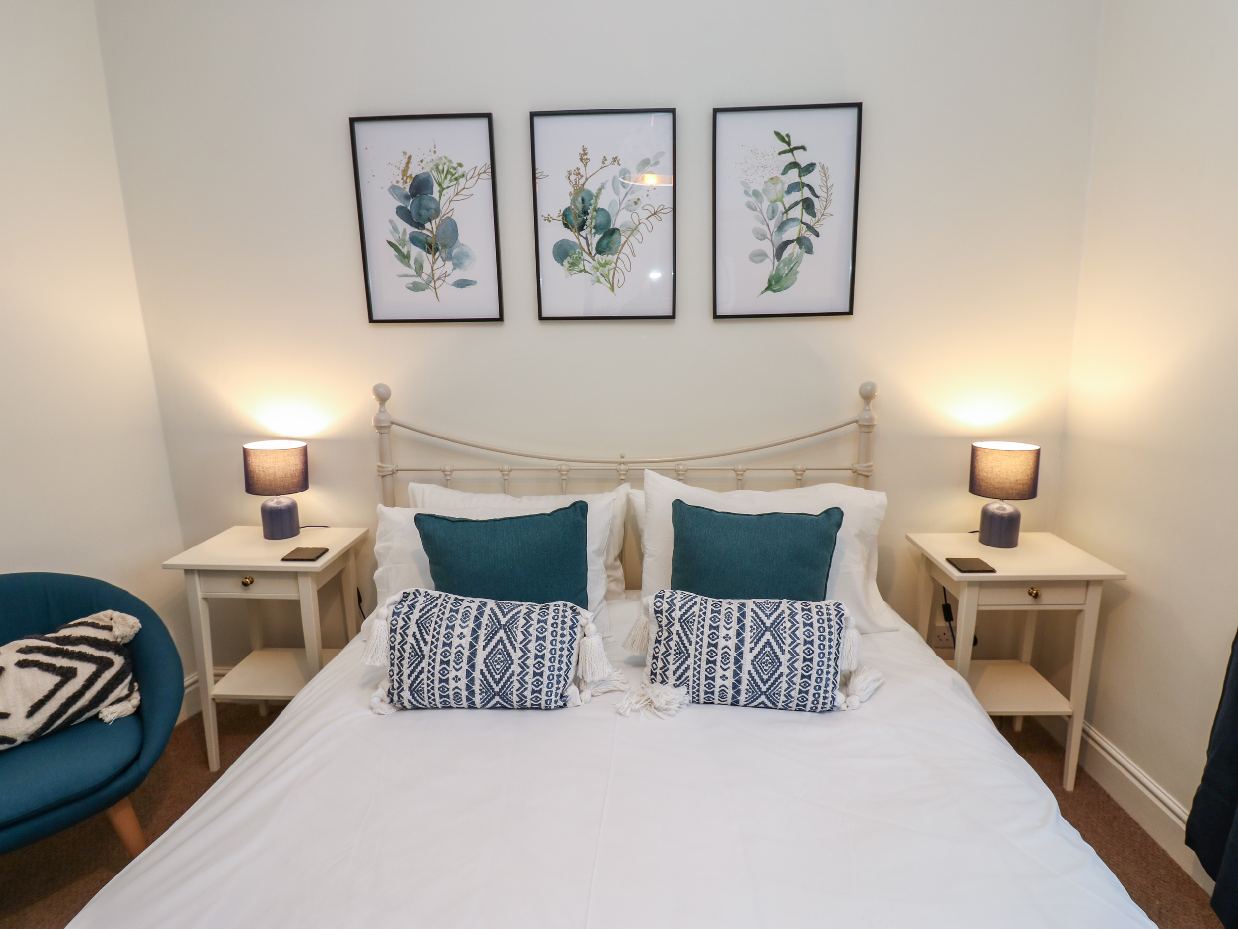 Property image 18 for SC1148585