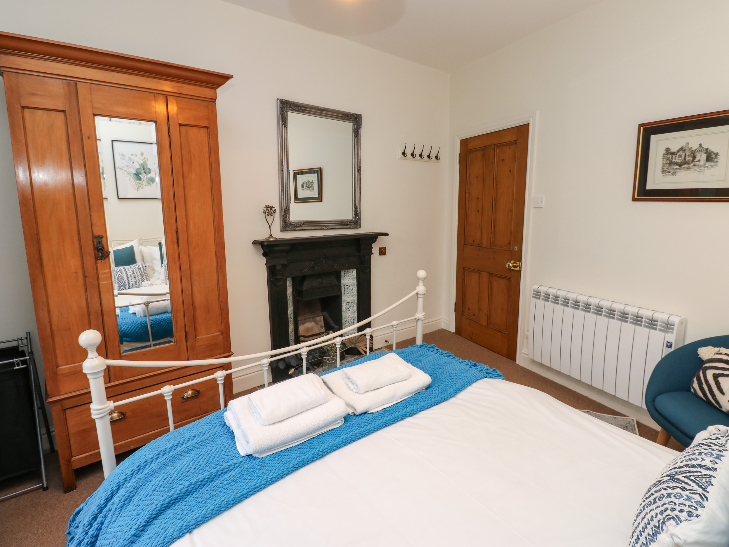 Property image 19 for SC1148585