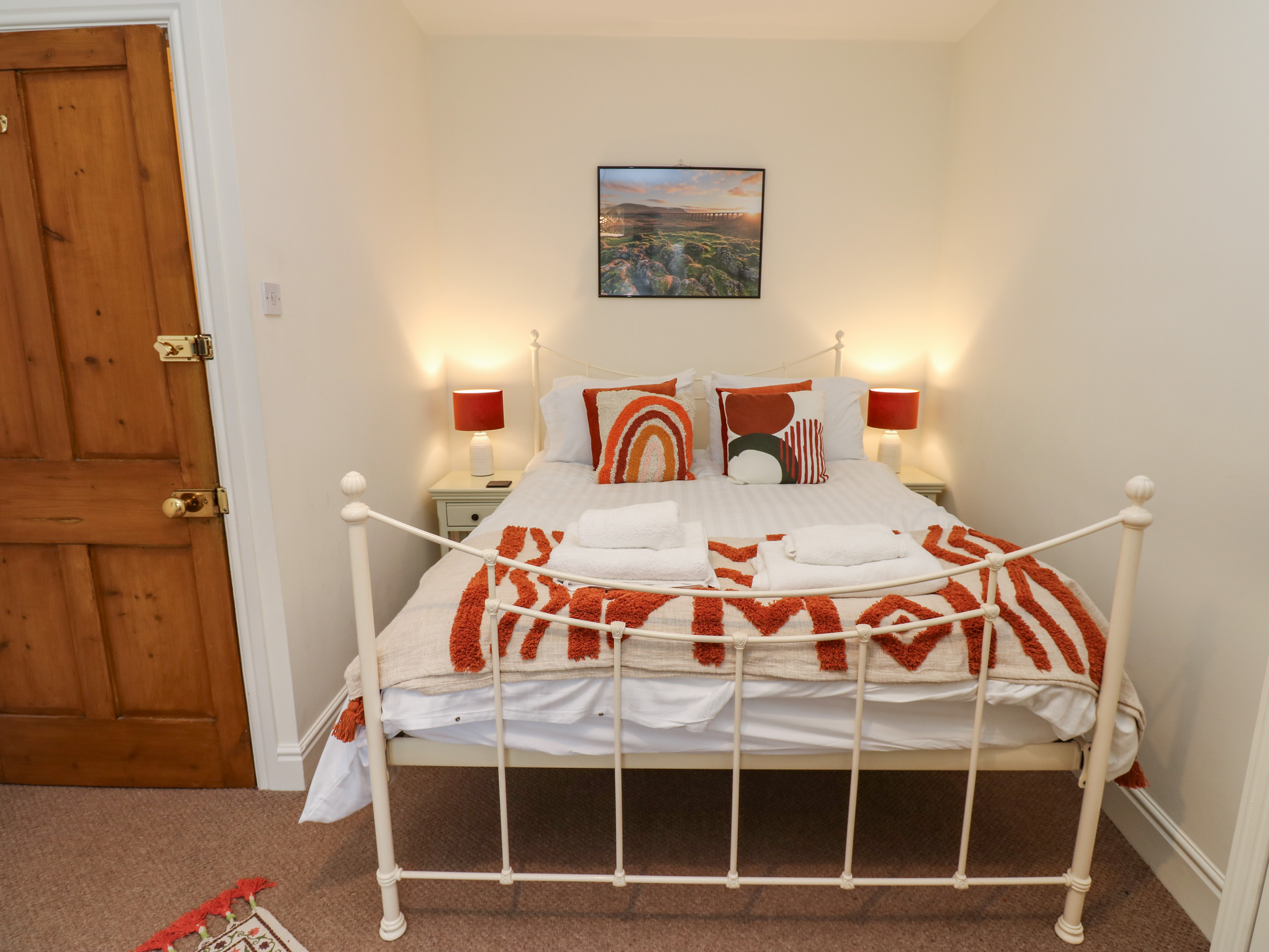 Property image 21 for SC1148585