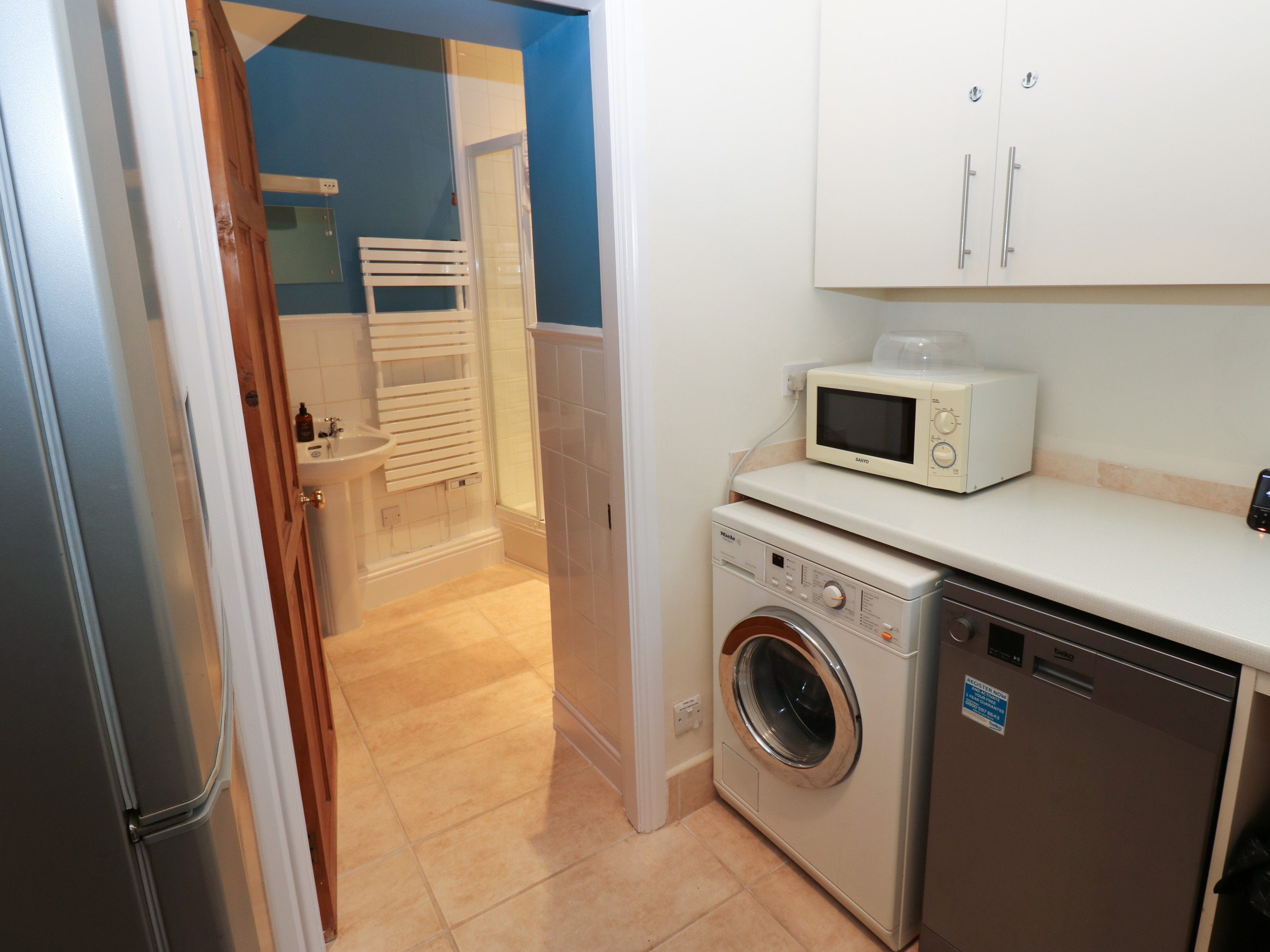 Property image 25 for SC1148585