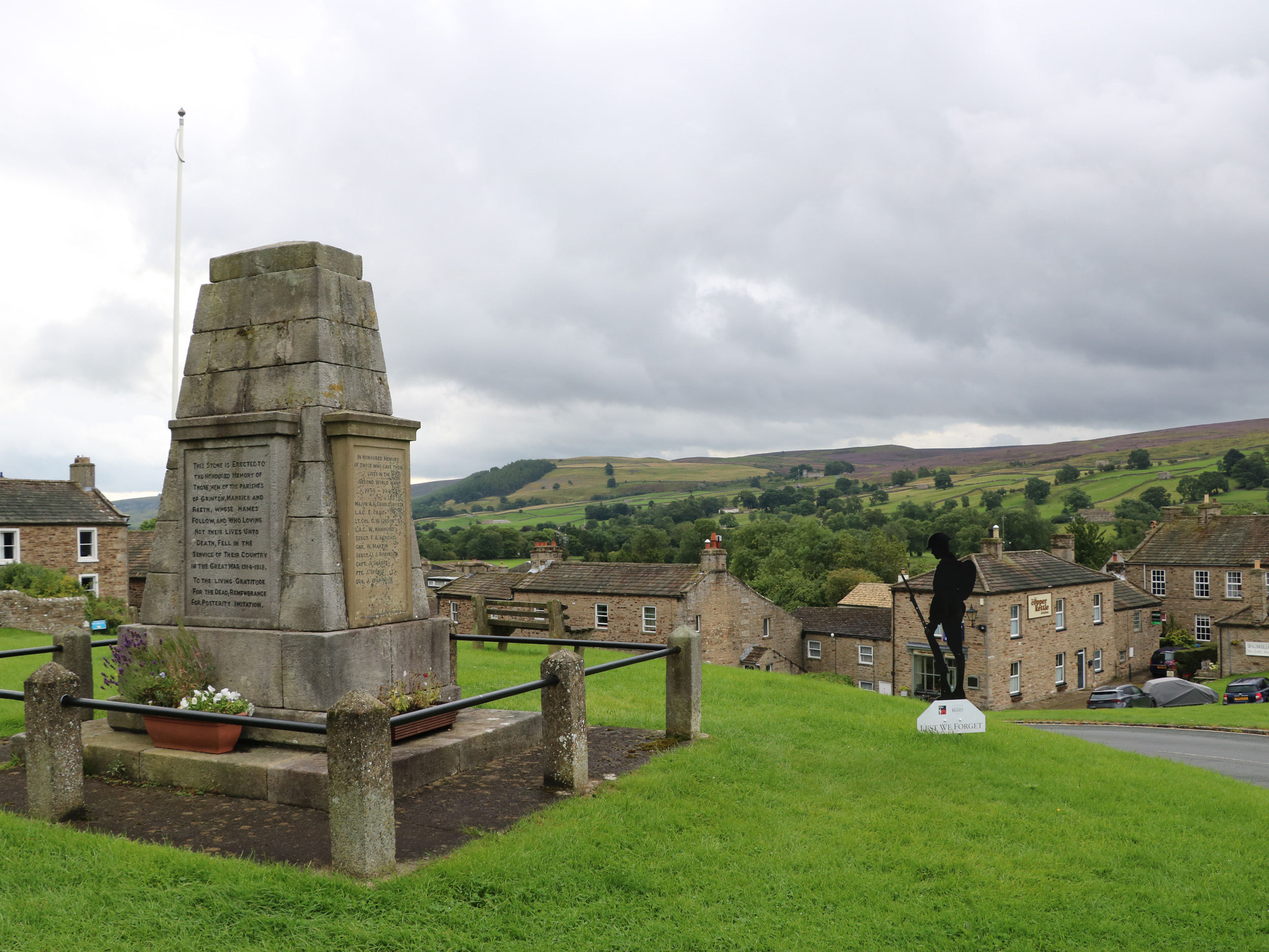 Property image 28 for SC1148585