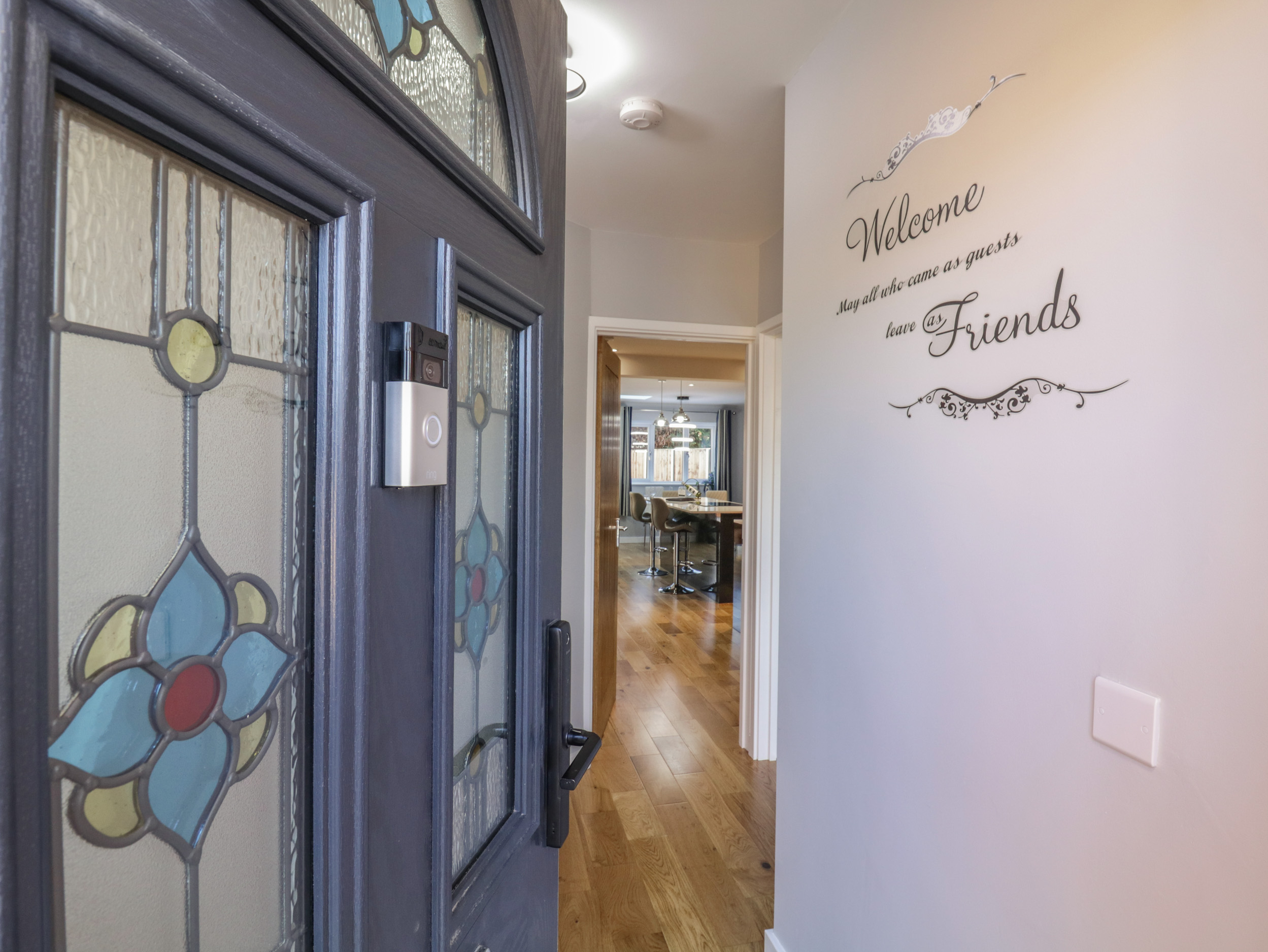 Property image 2 for SC1148660