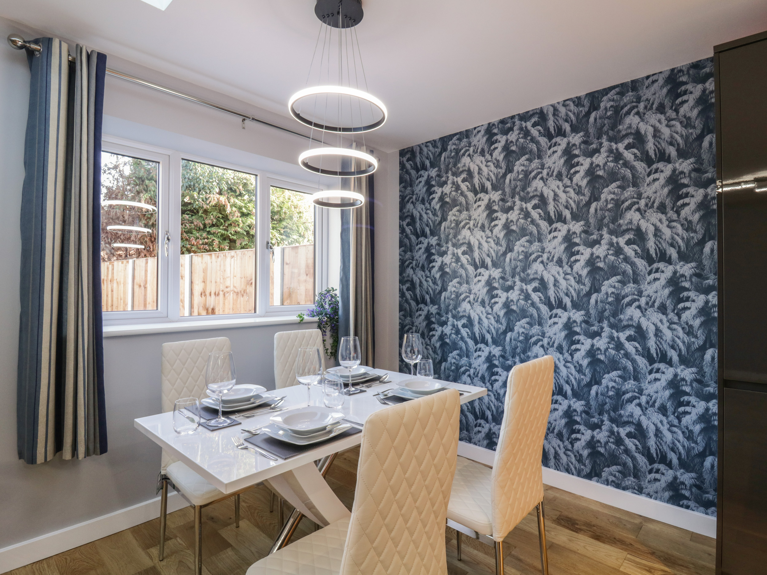 Property image 4 for SC1148660