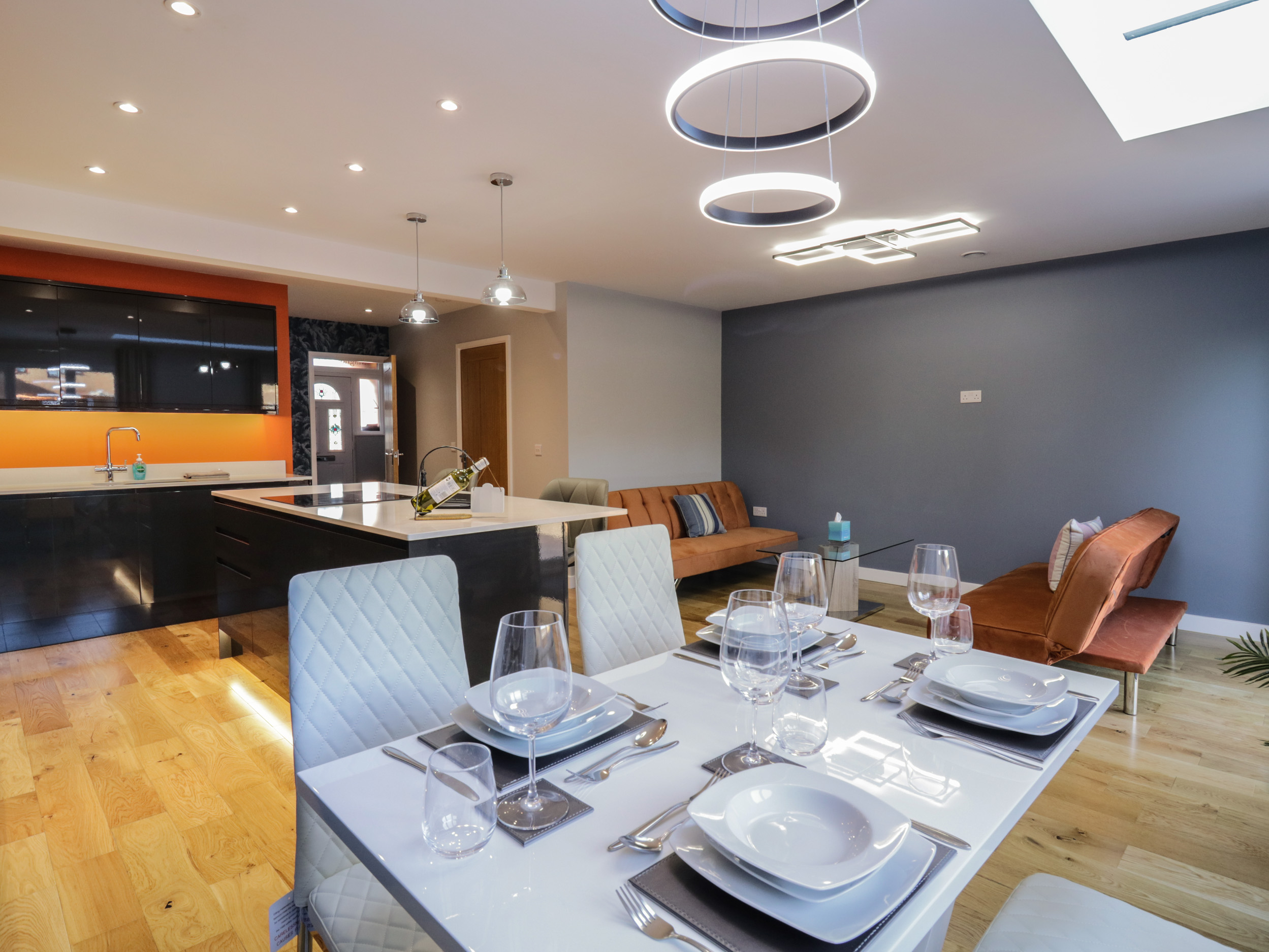 Property image 5 for SC1148660