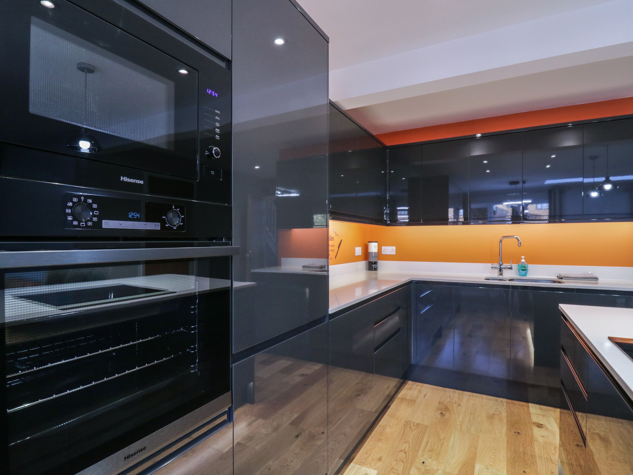 Property image 10 for SC1148660