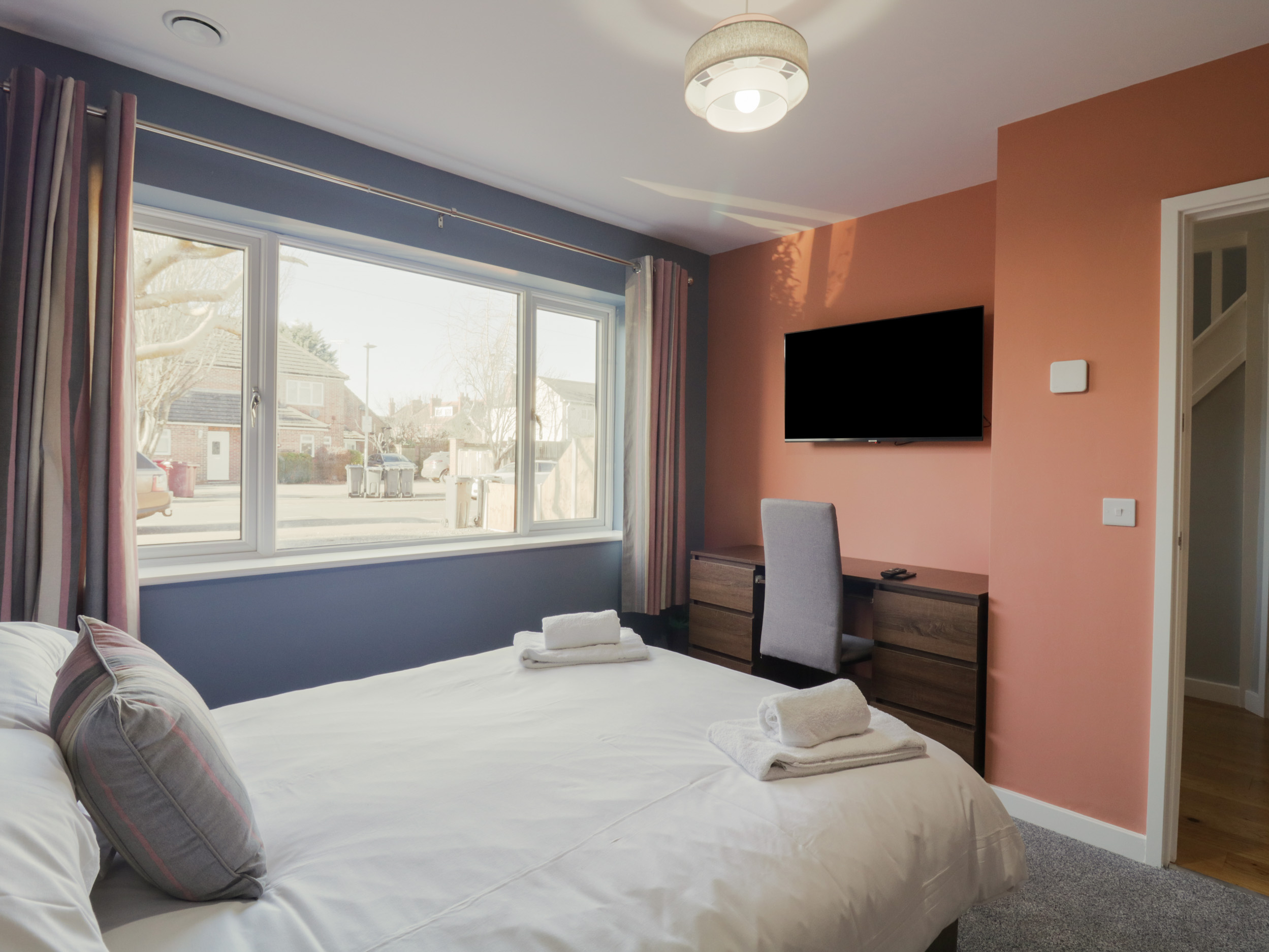 Property image 12 for SC1148660