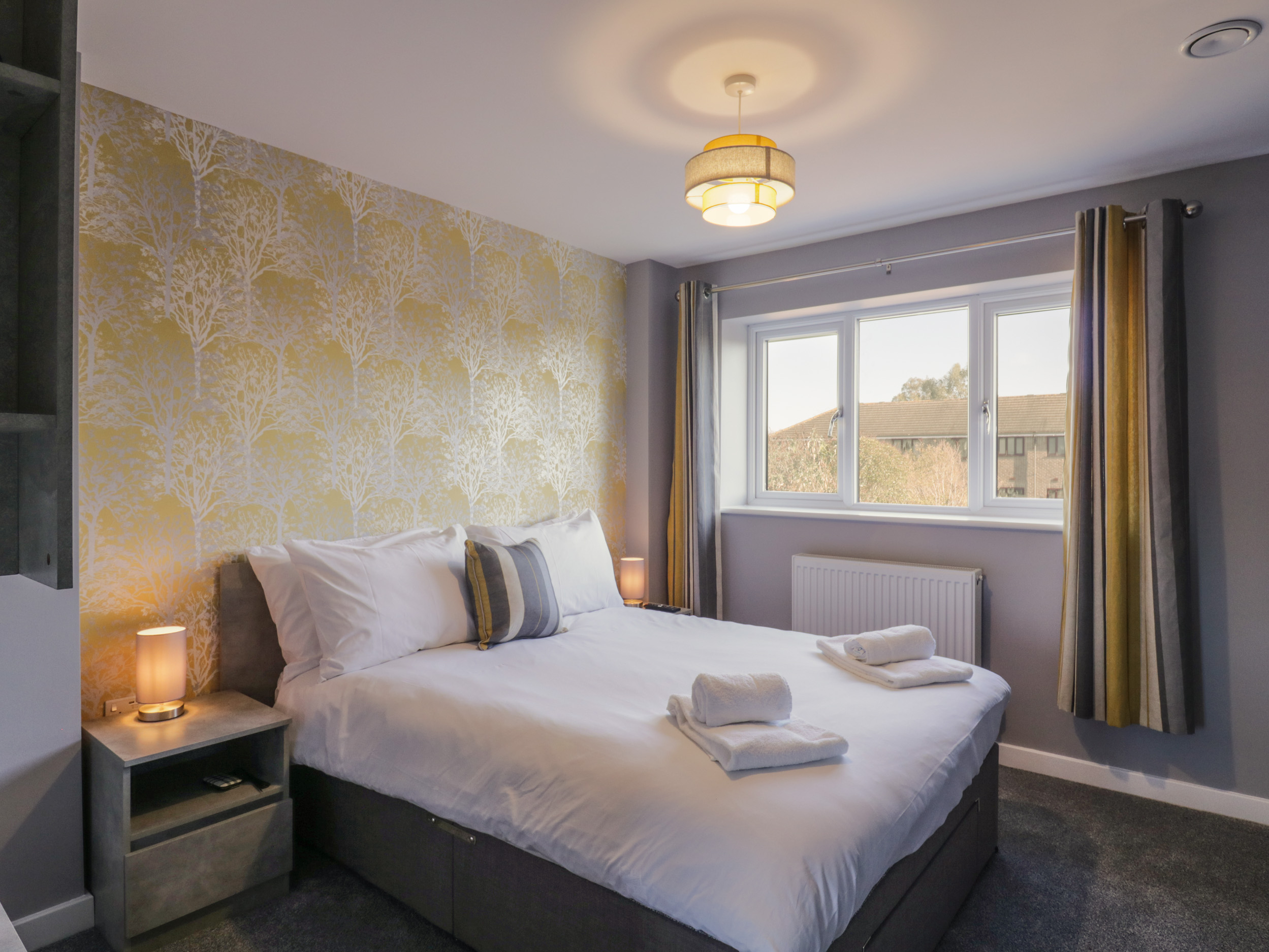 Property image 14 for SC1148660