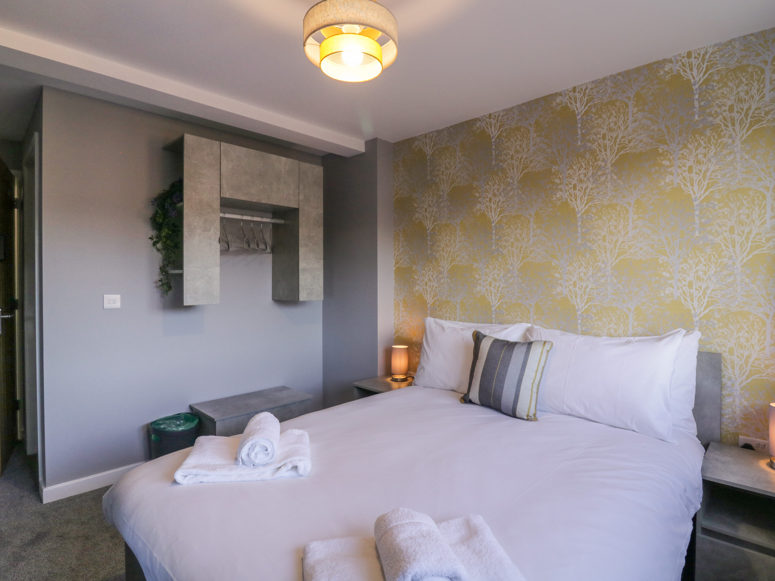 Property image 15 for SC1148660