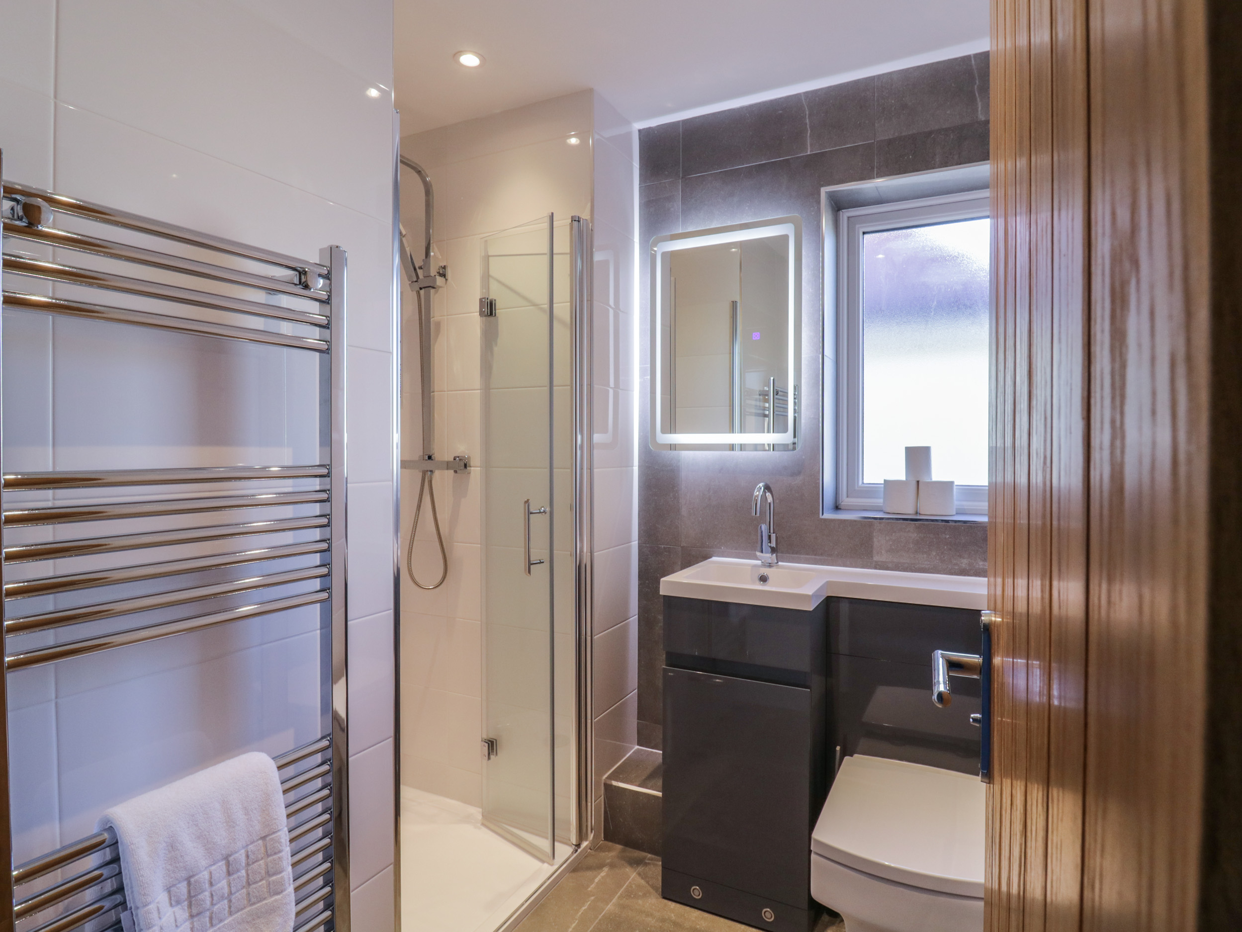 Property image 16 for SC1148660