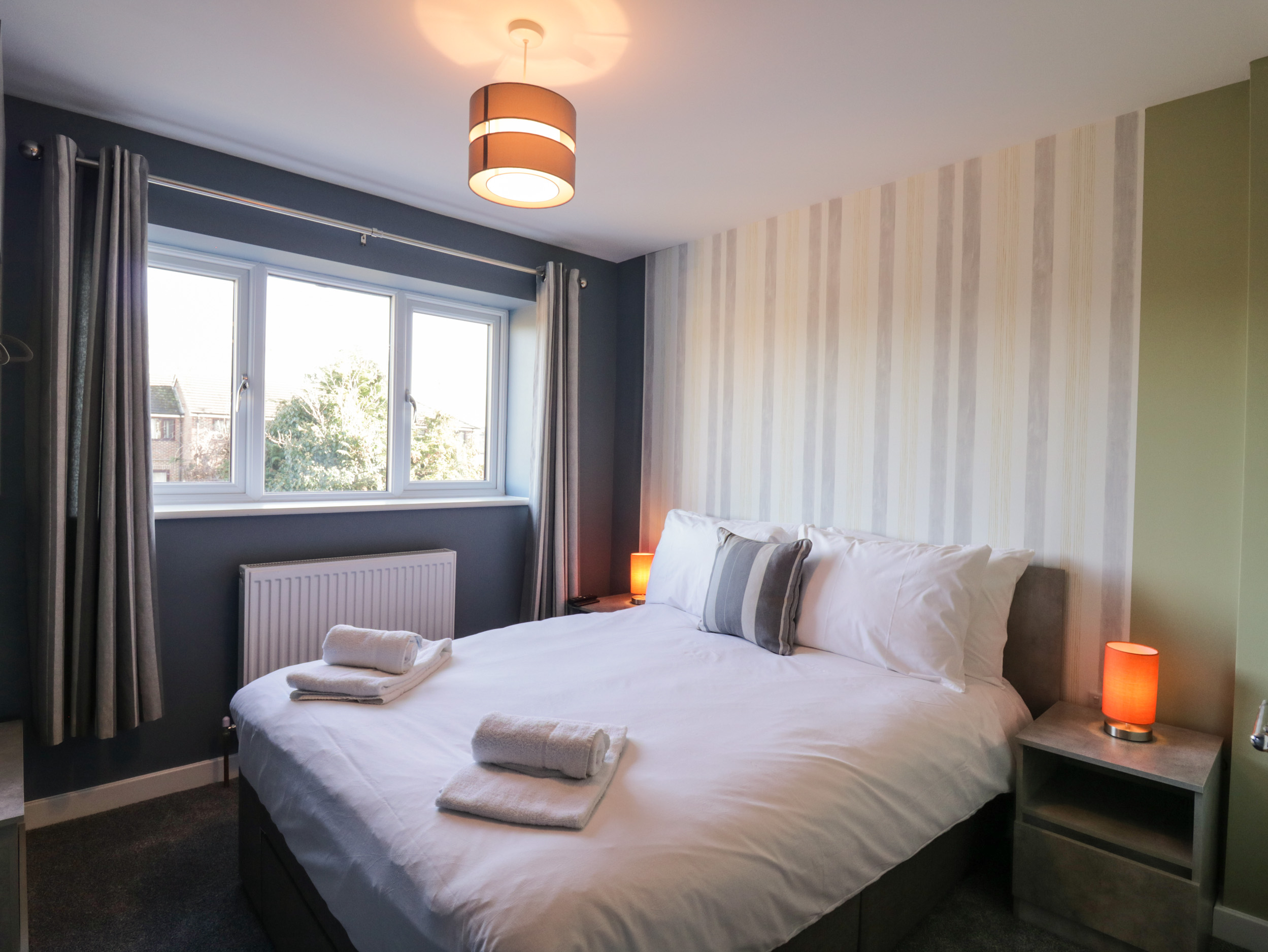 Property image 17 for SC1148660