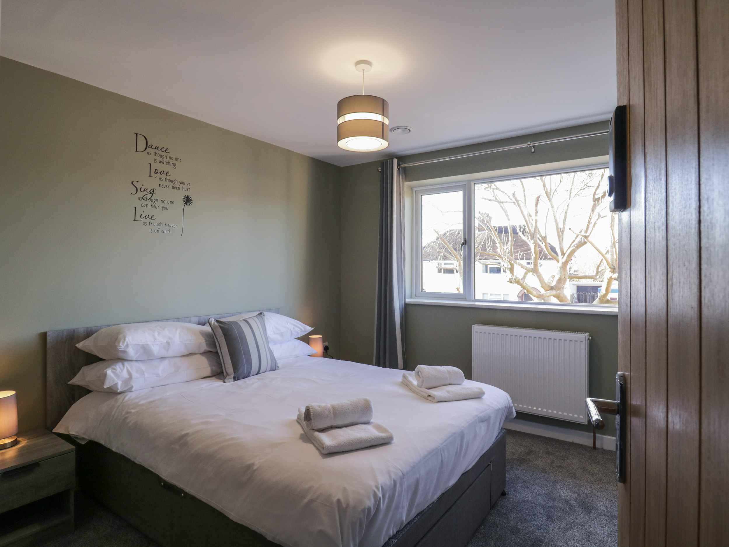 Property image 18 for SC1148660