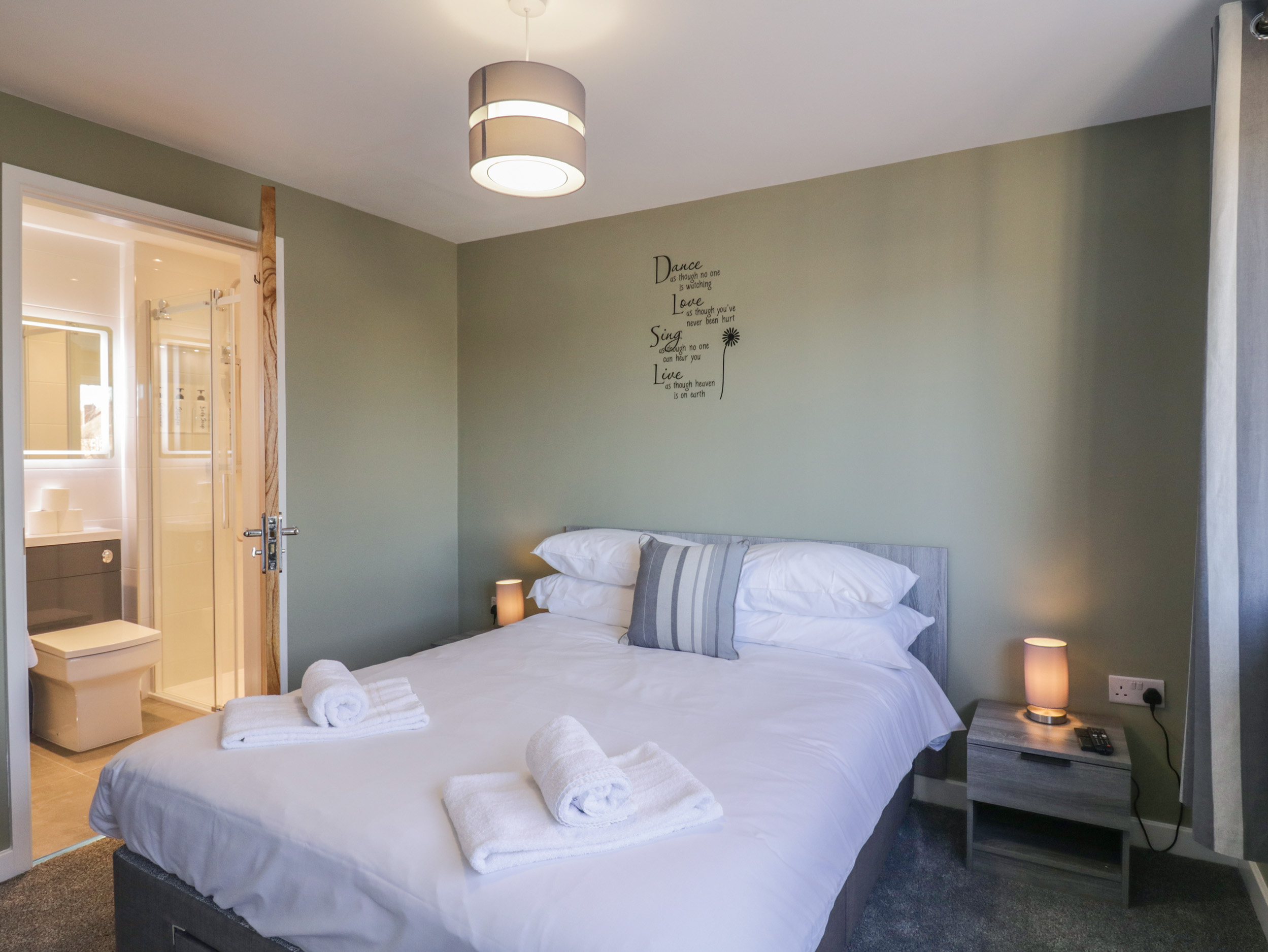 Property image 19 for SC1148660