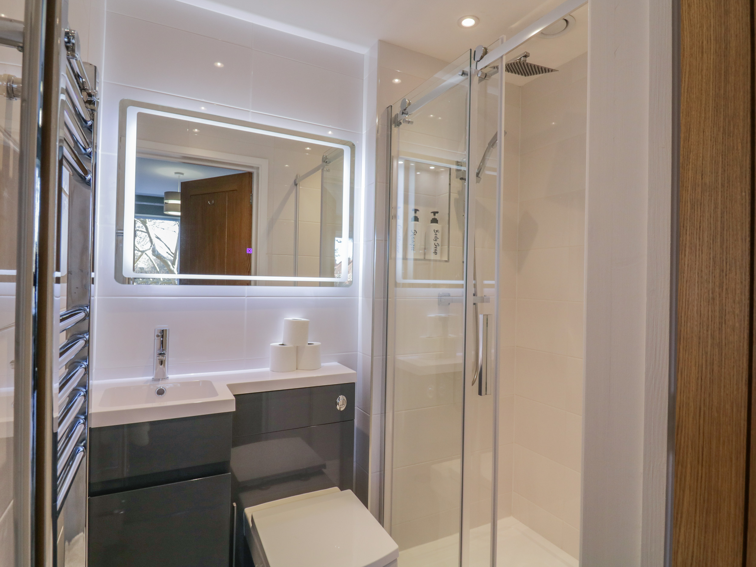 Property image 20 for SC1148660