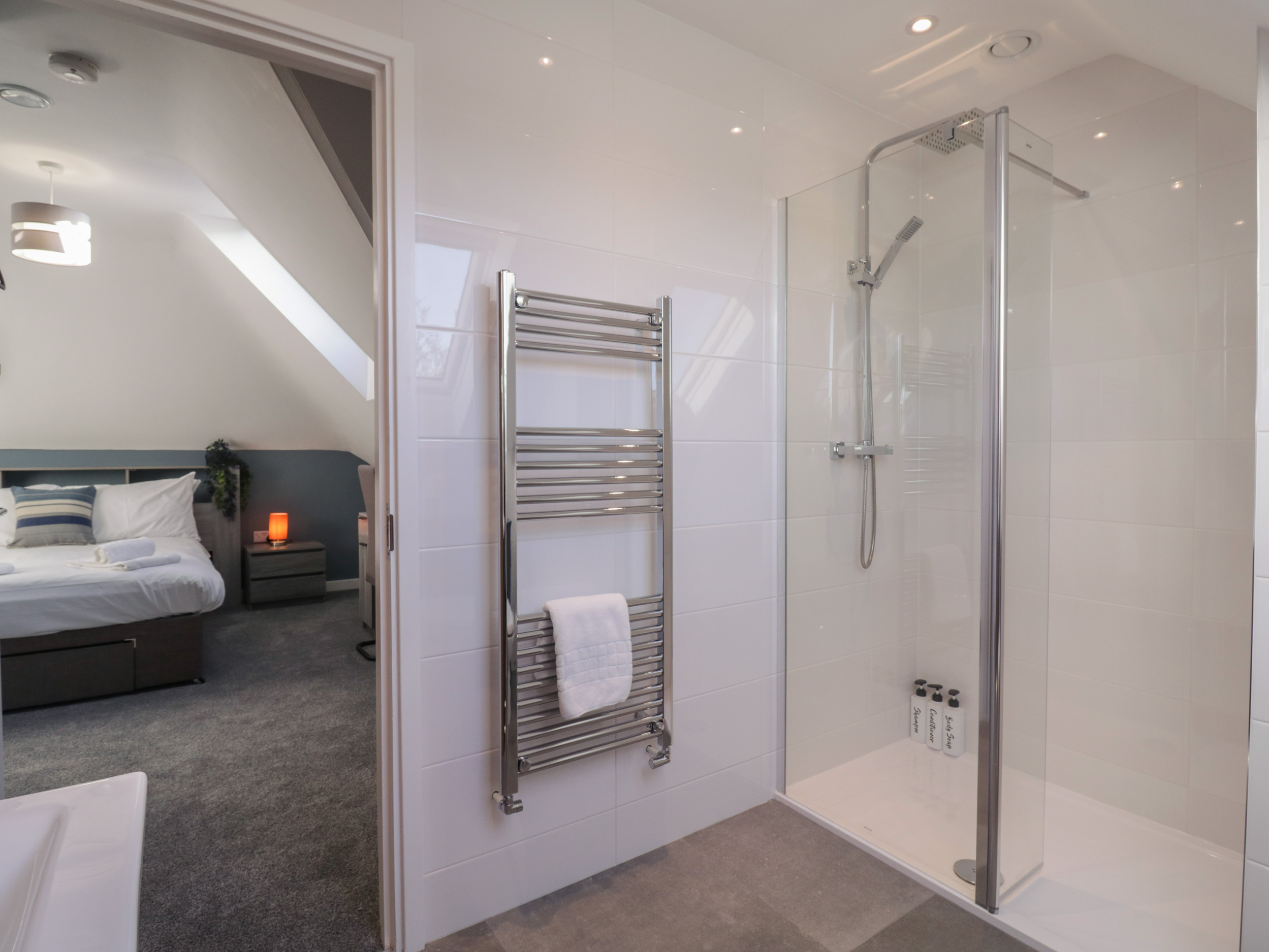 Property image 25 for SC1148660