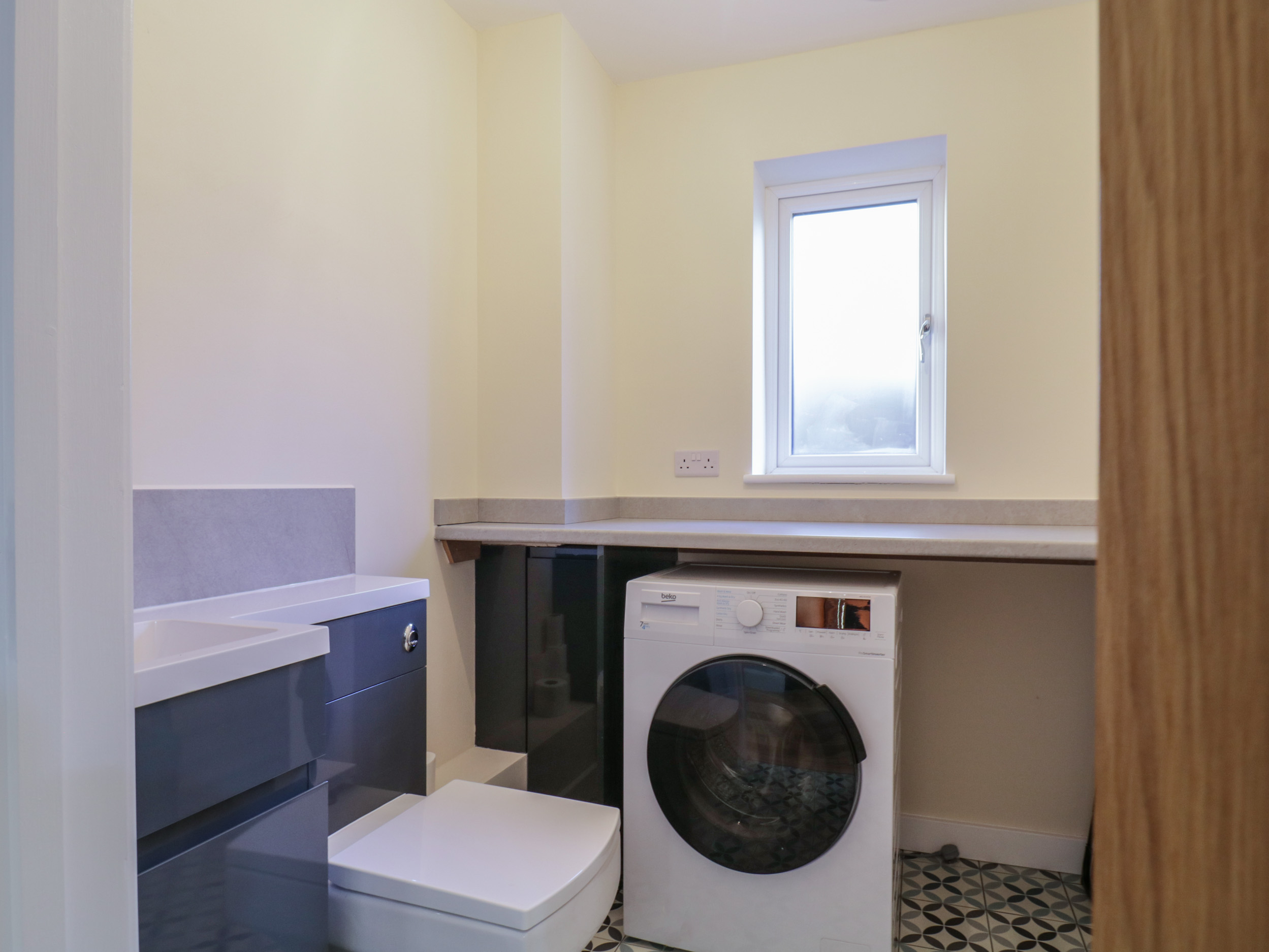 Property image 26 for SC1148660