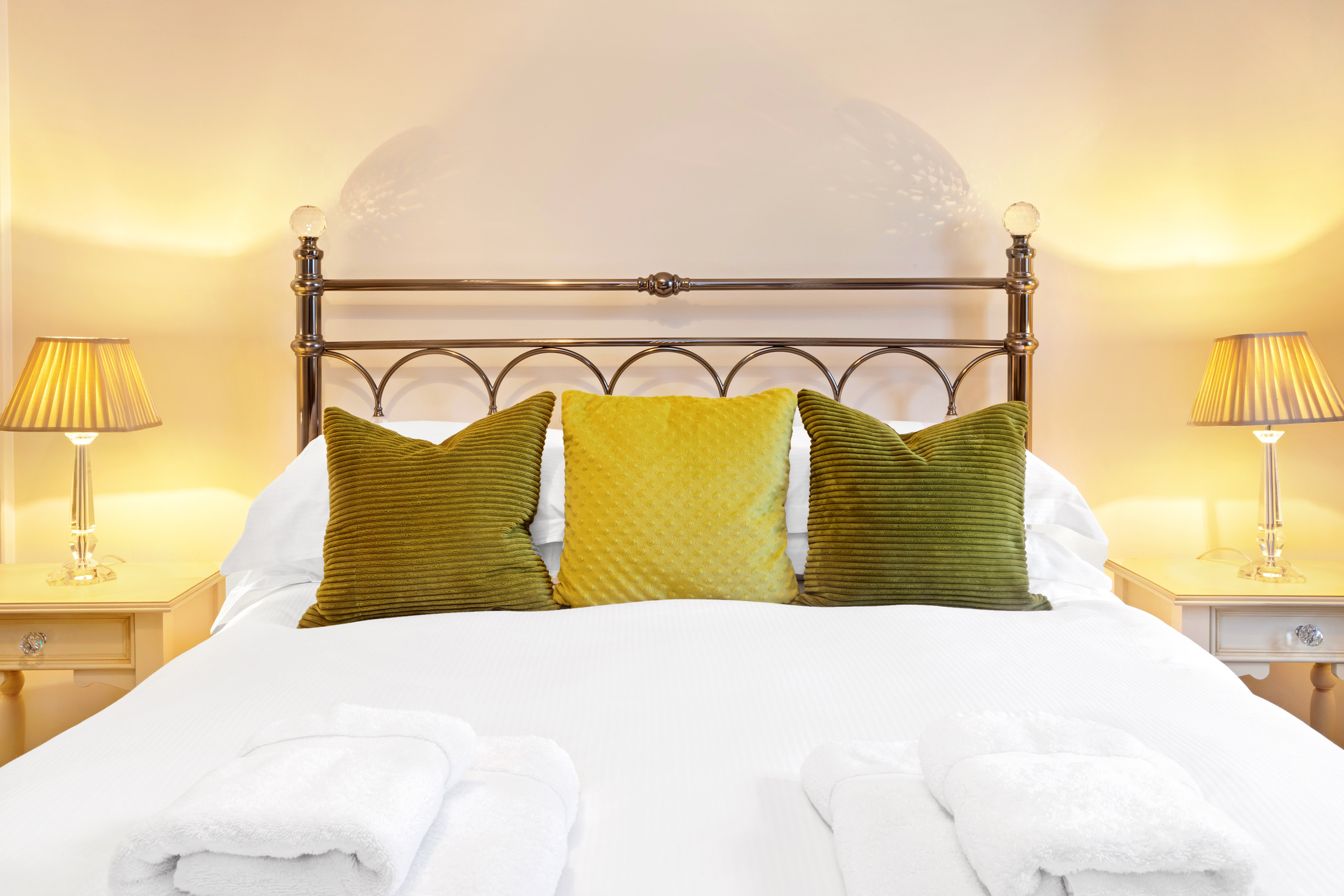 Property image 11 for SC1148753