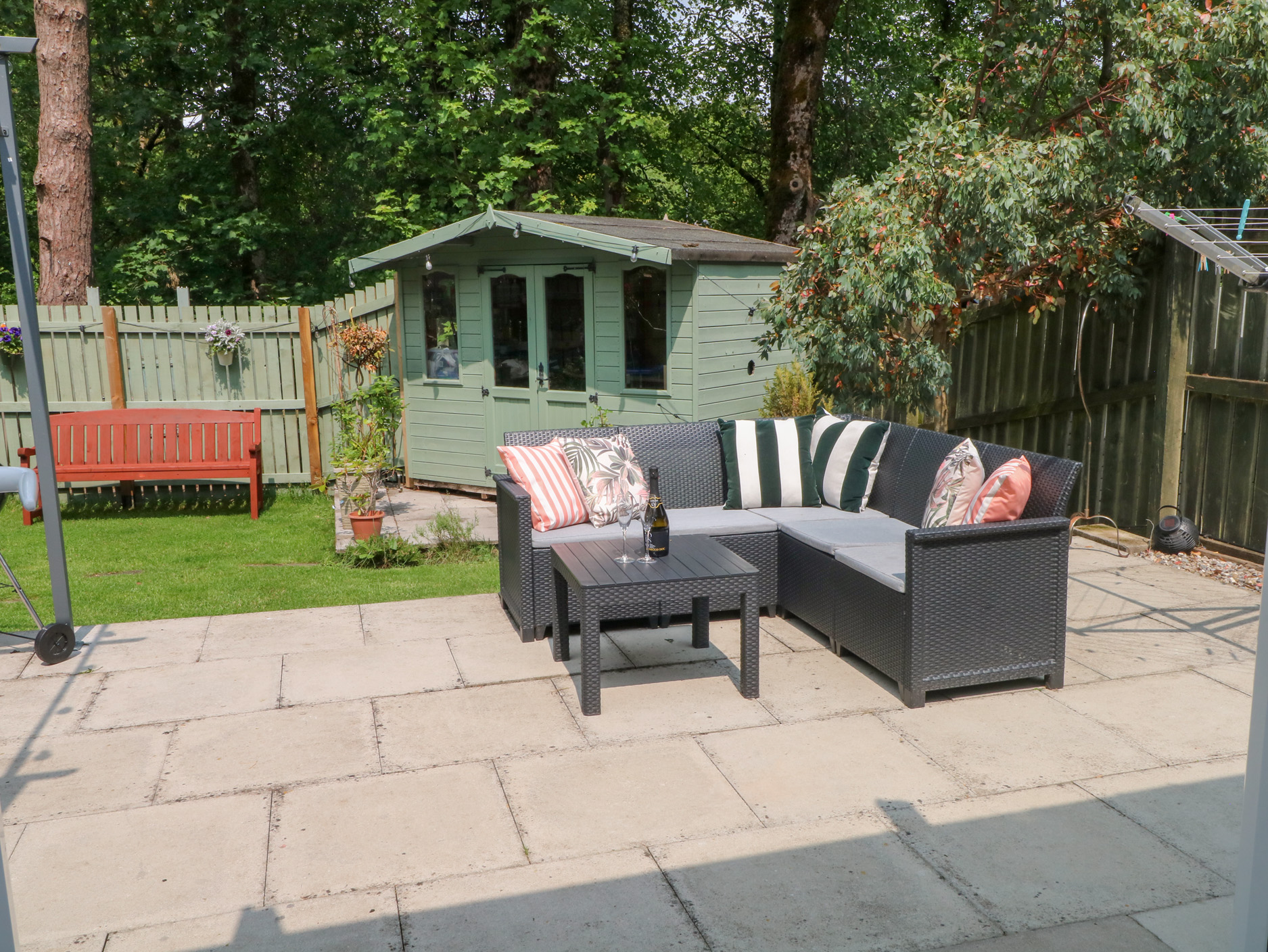 Property image 19 for SC1148763