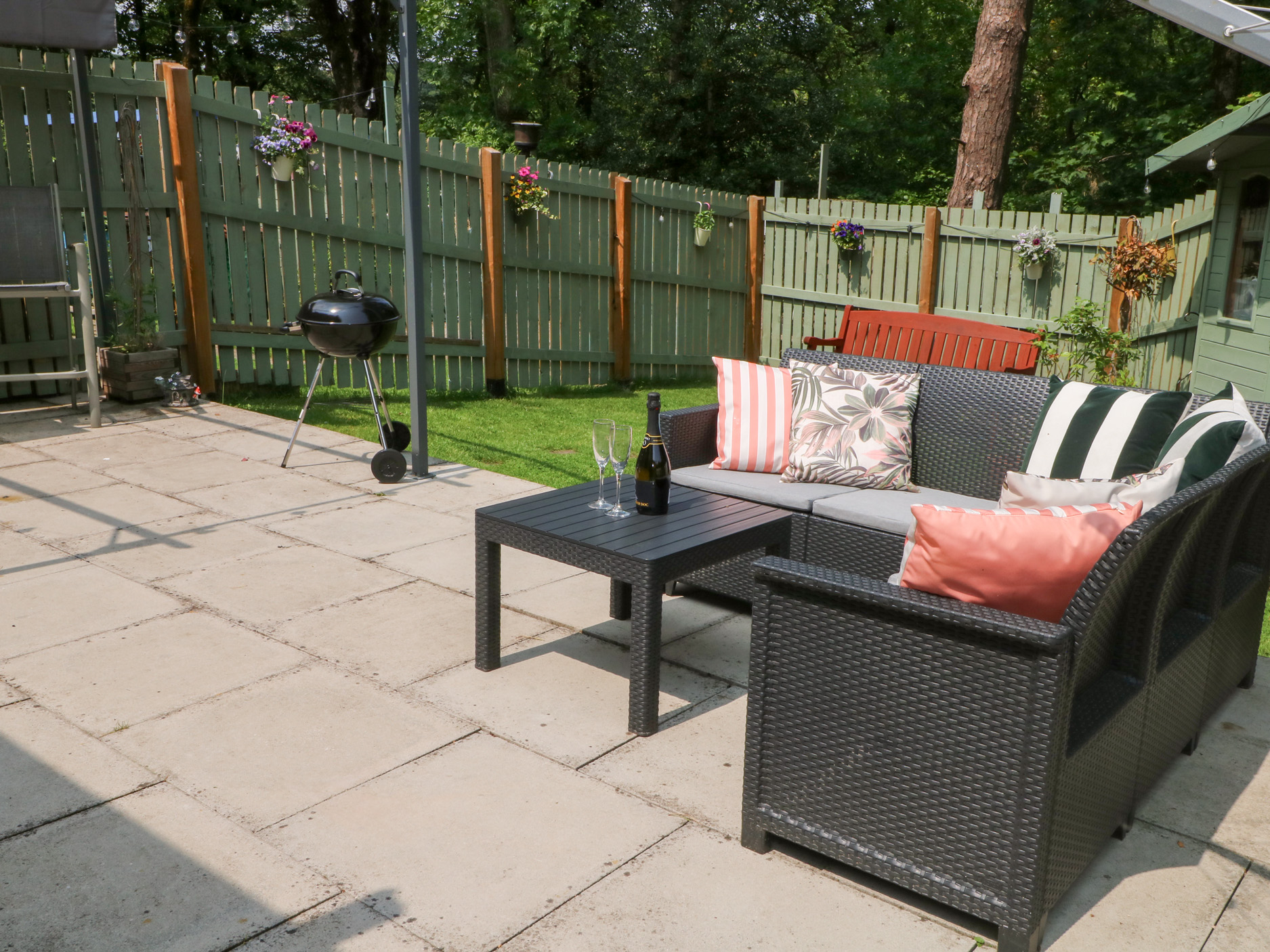 Property image 20 for SC1148763