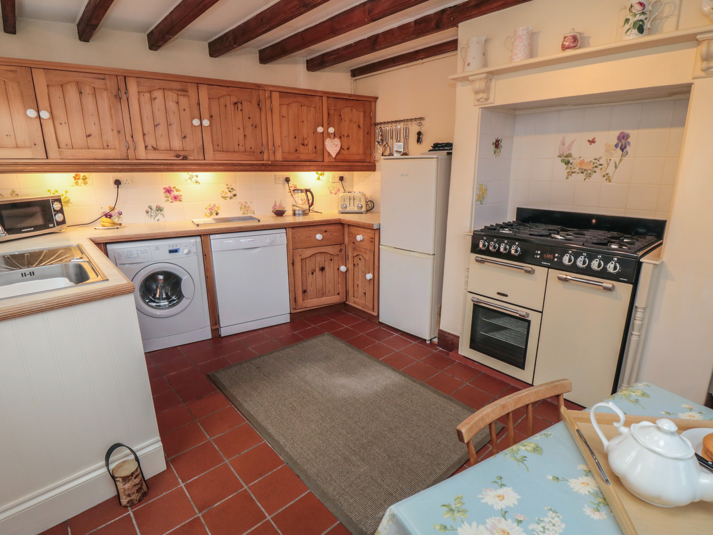 Property image 9 for SC1148794