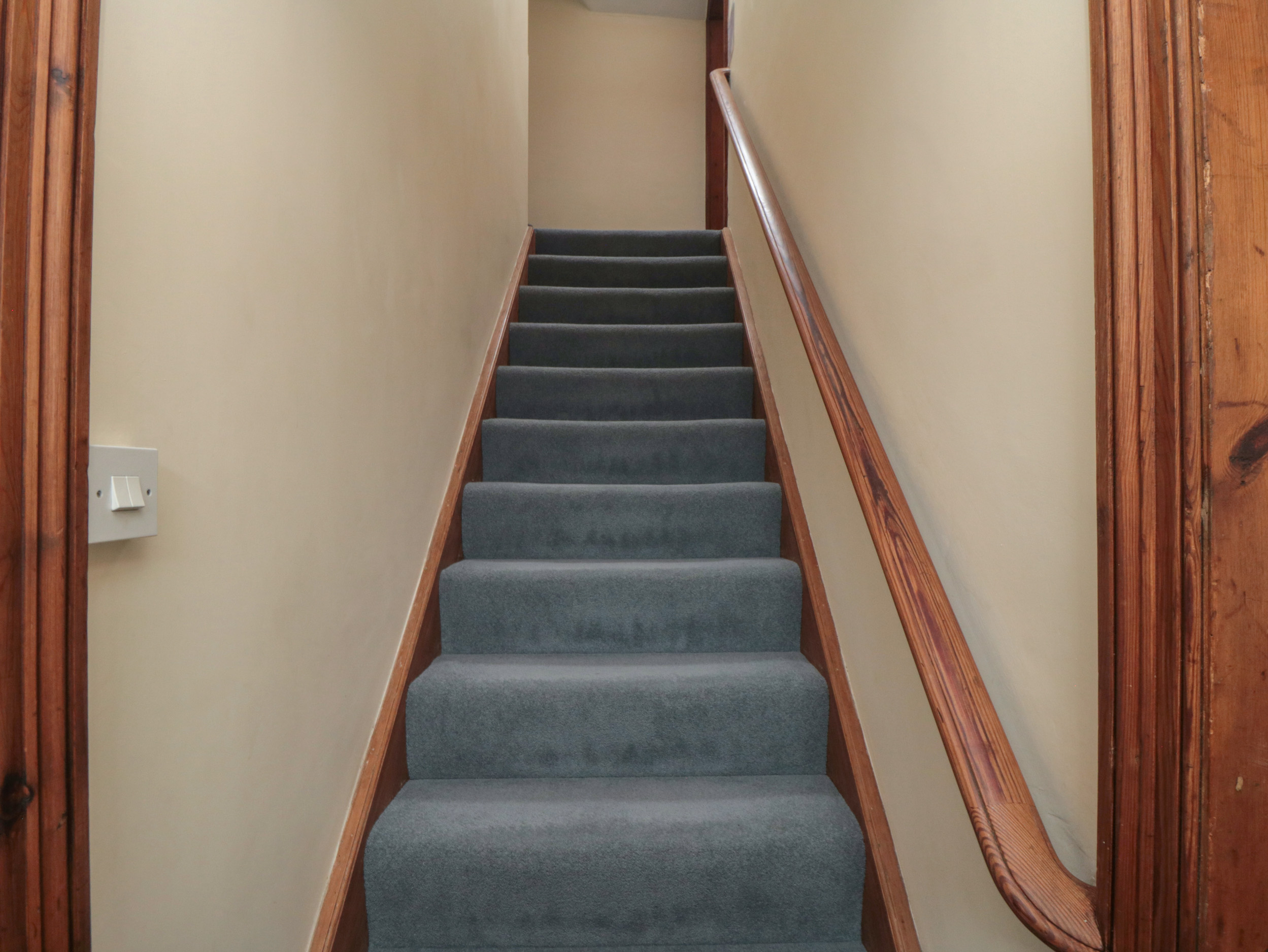 Property image 10 for SC1148794