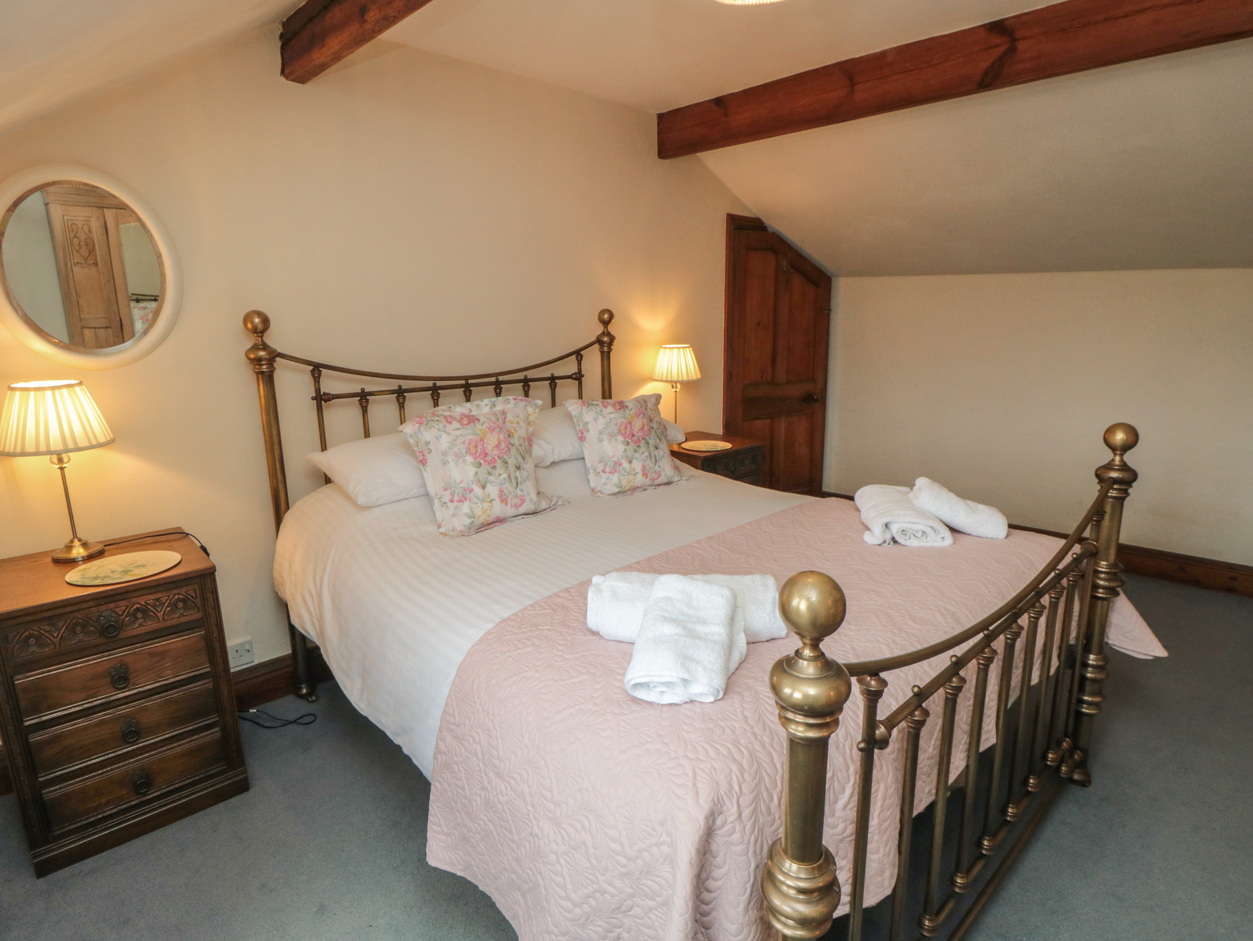 Property image 12 for SC1148794