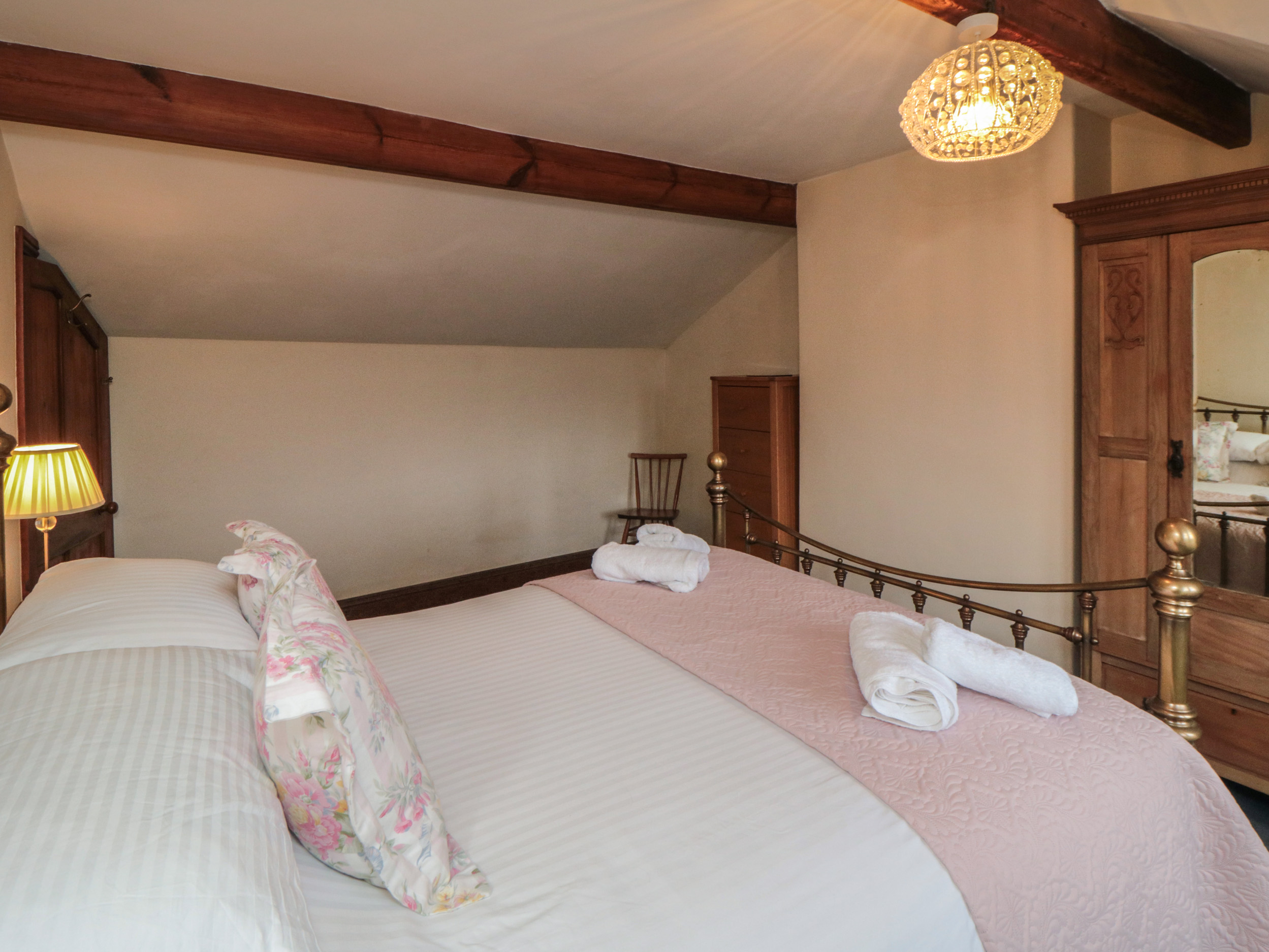 Property image 13 for SC1148794