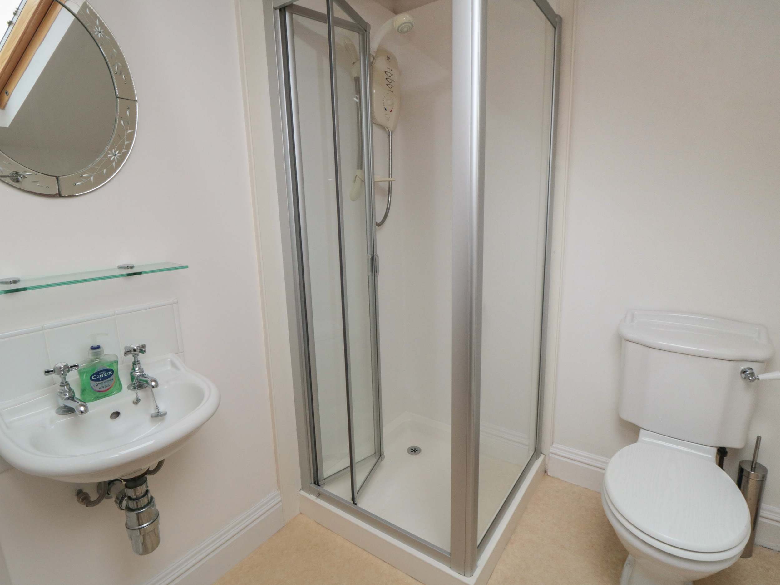 Property image 19 for SC1148794