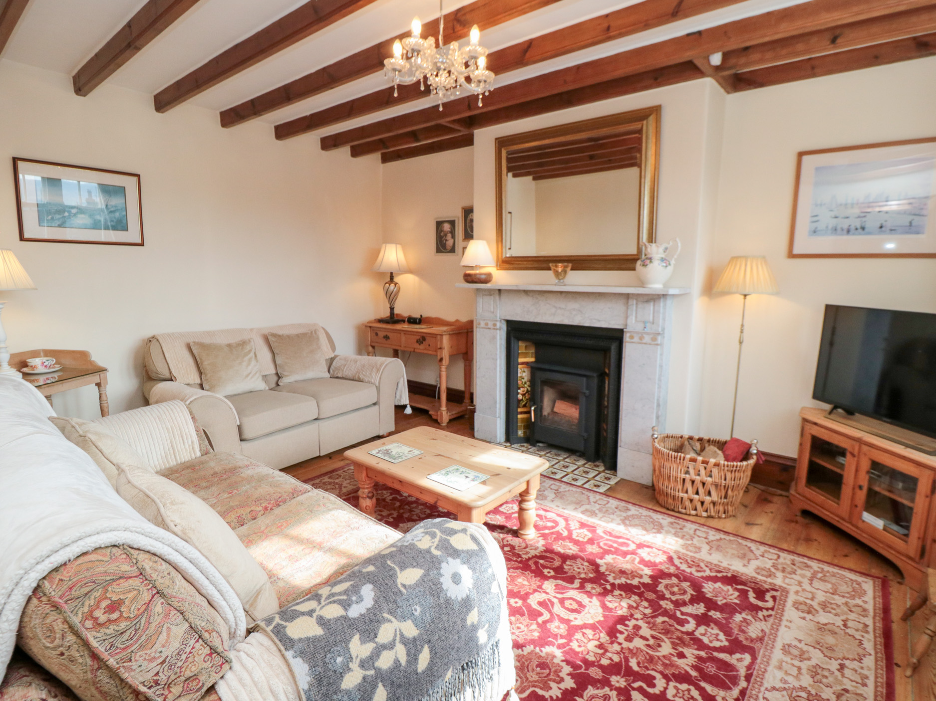 Property image 2 for SC1148794