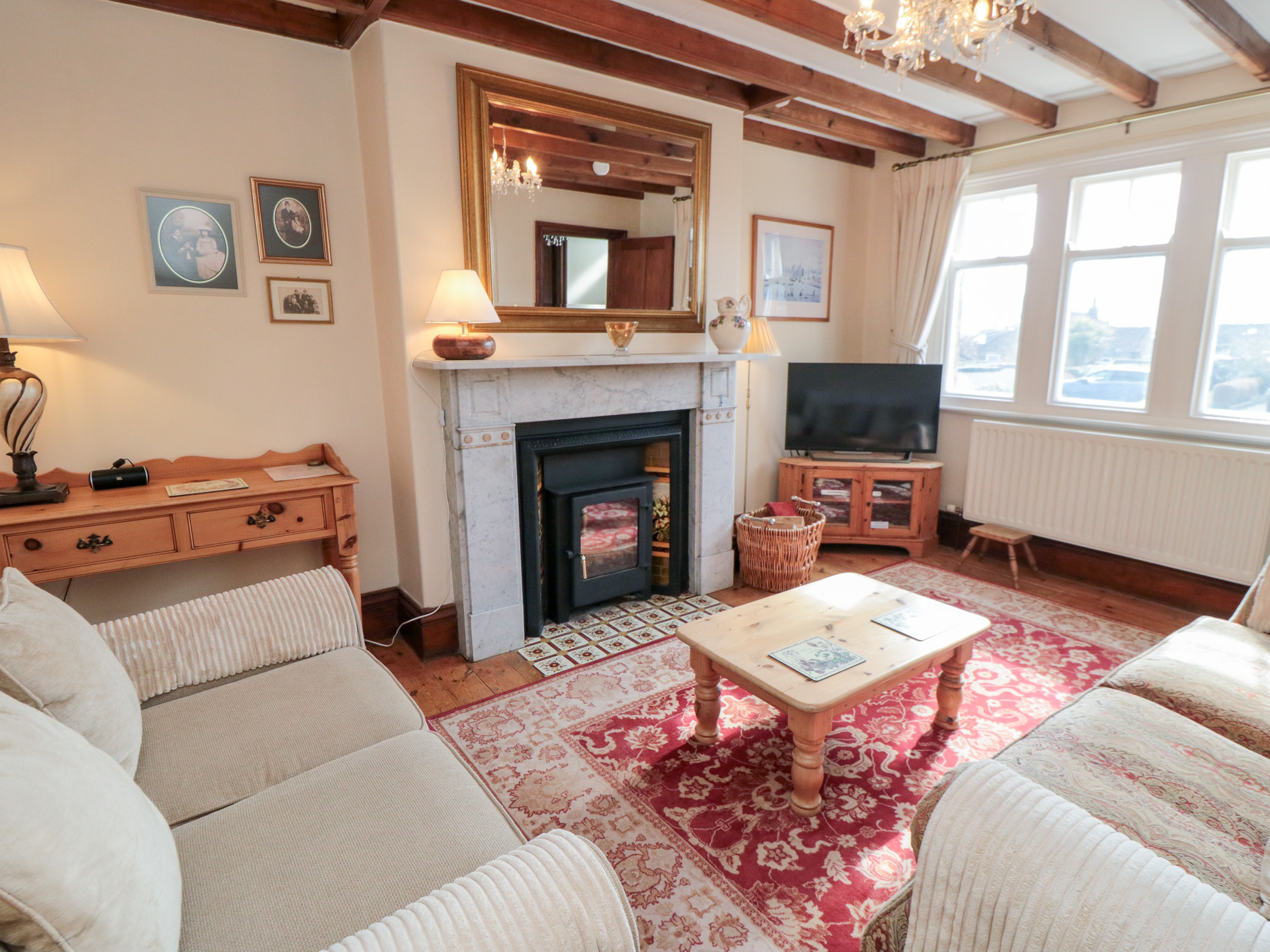 Property image 3 for SC1148794