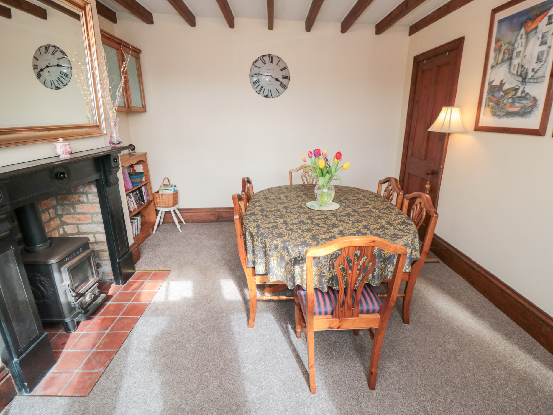 Property image 4 for SC1148794