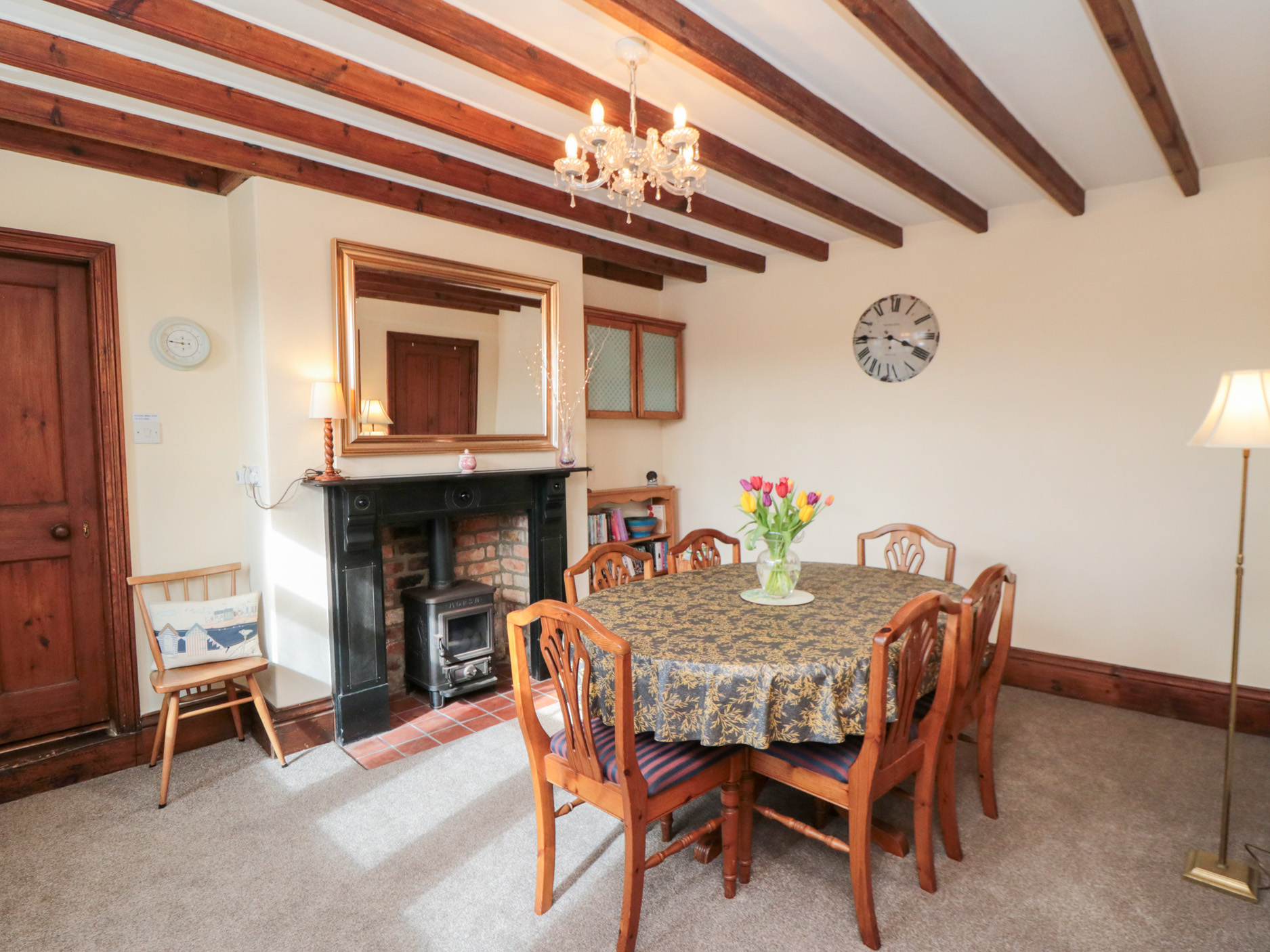 Property image 5 for SC1148794