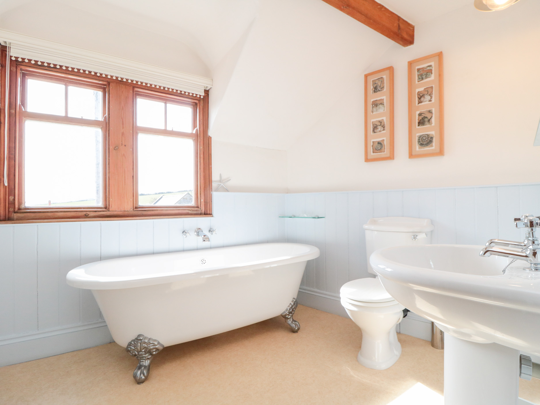 Property image 17 for SC1148794