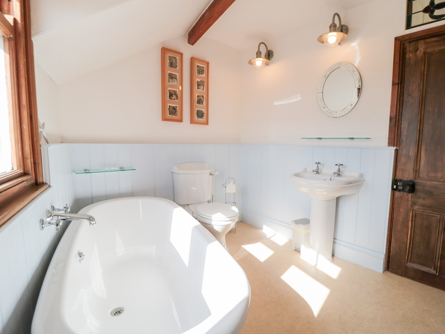 Property image 18 for SC1148794