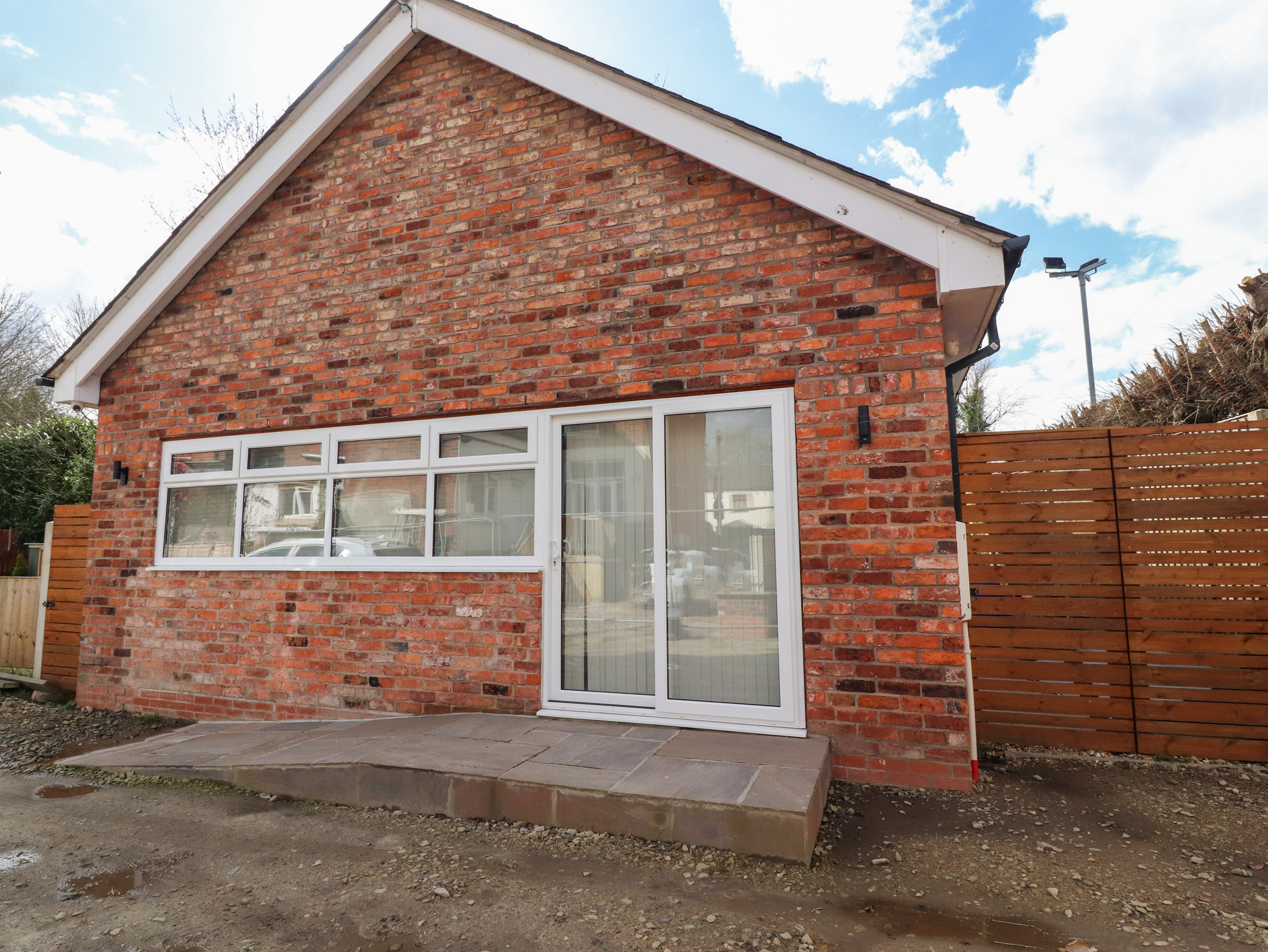 Property image 3 for SC1148803