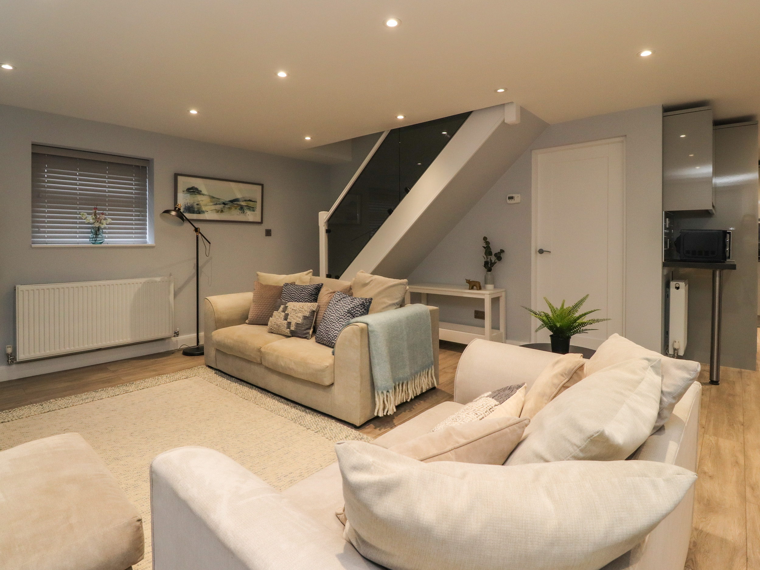 Property image 4 for SC1148803