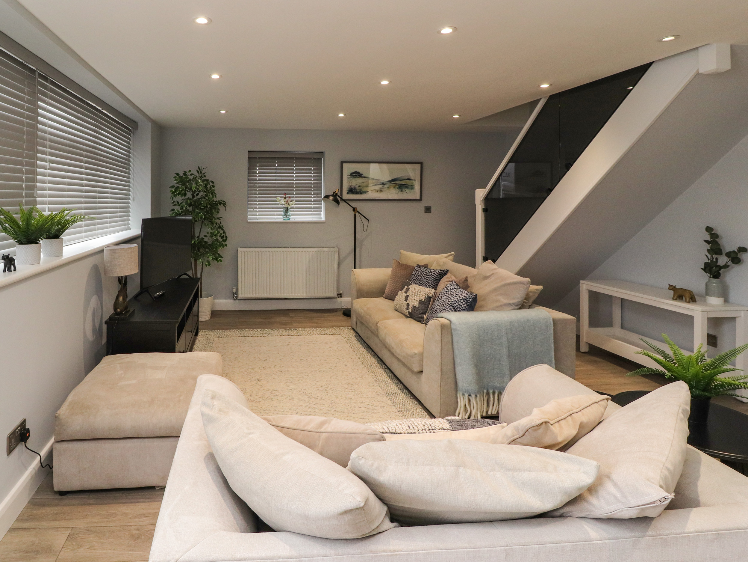 Property image 5 for SC1148803