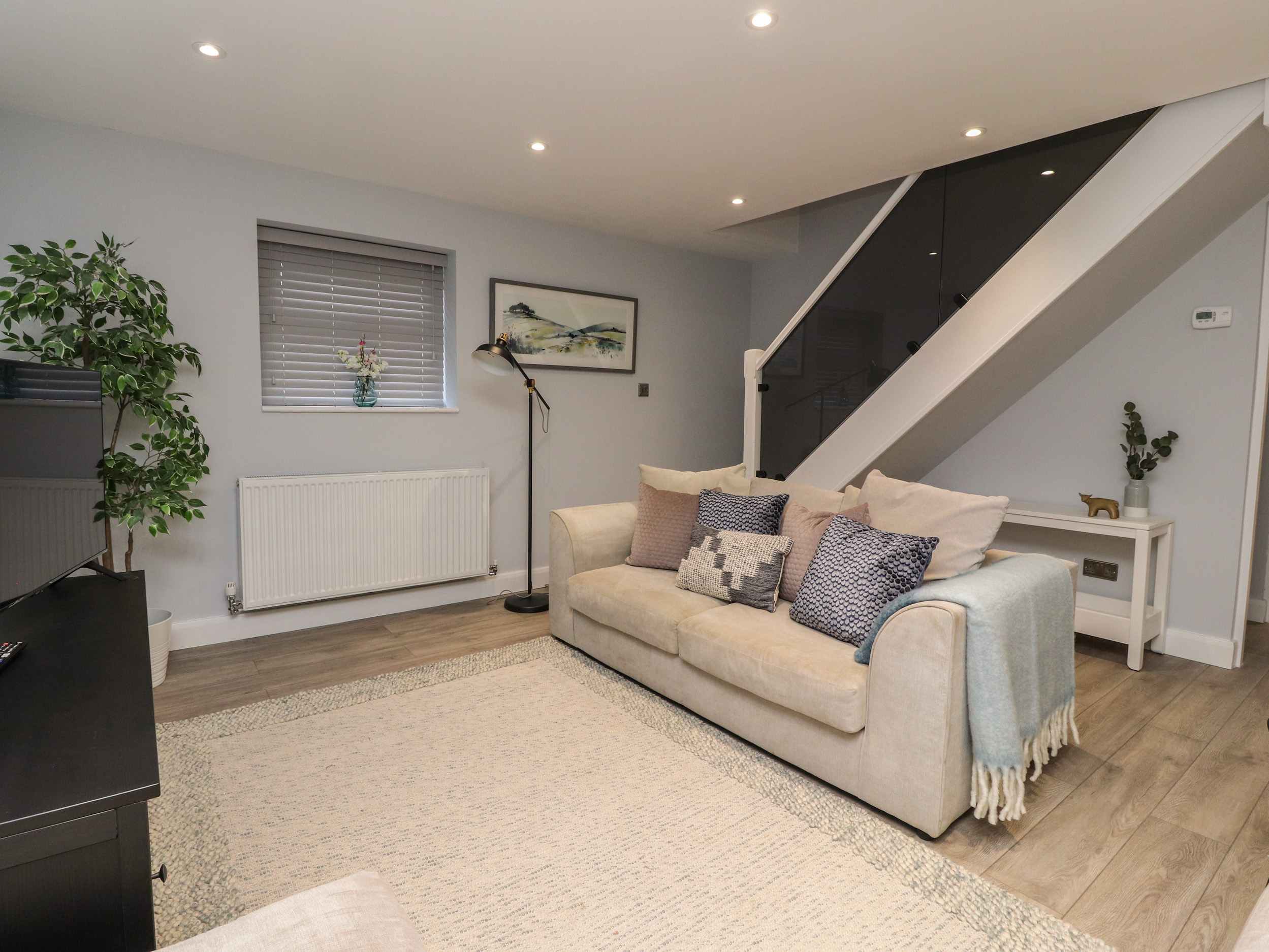 Property image 6 for SC1148803