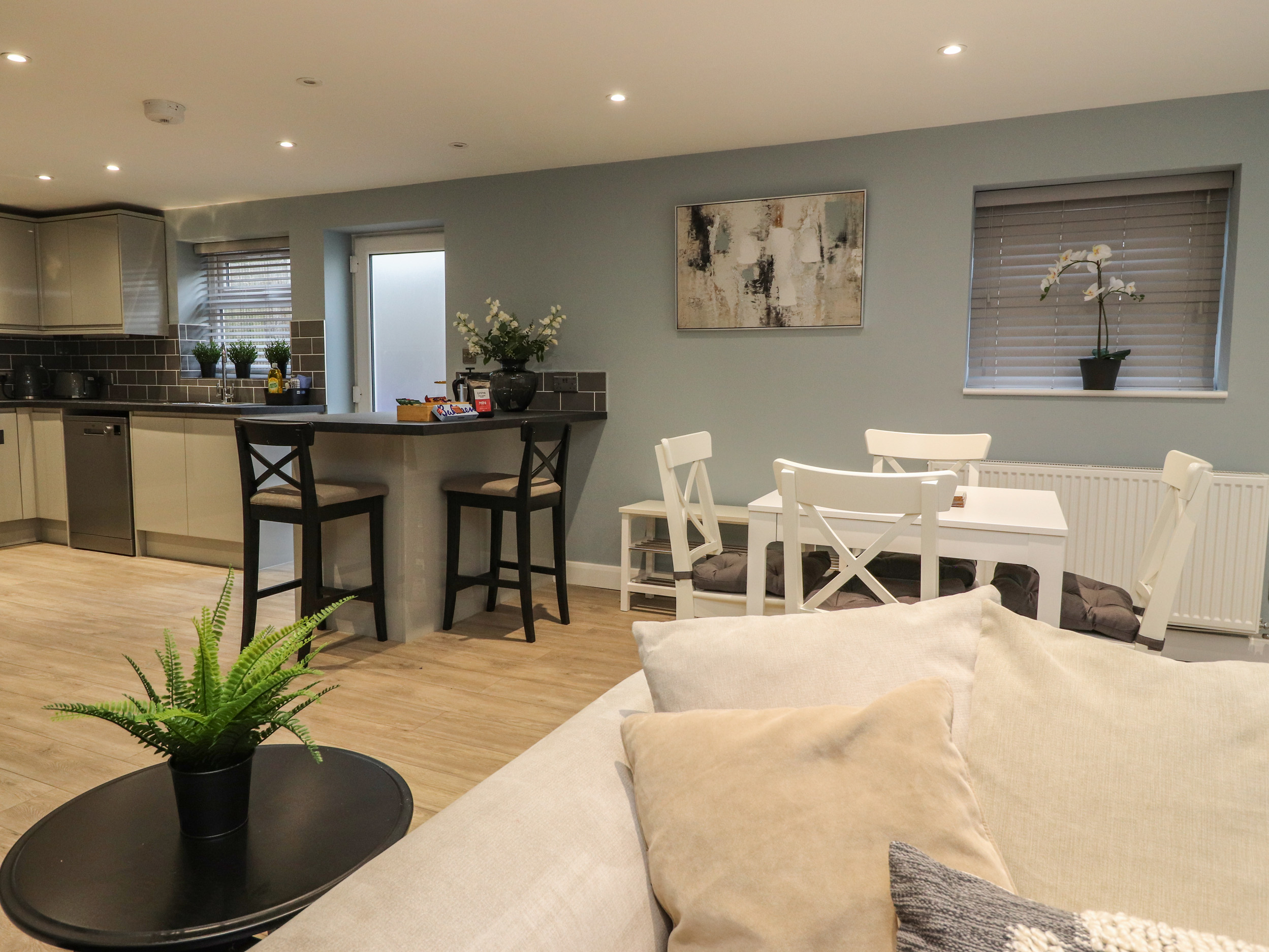 Property image 7 for SC1148803