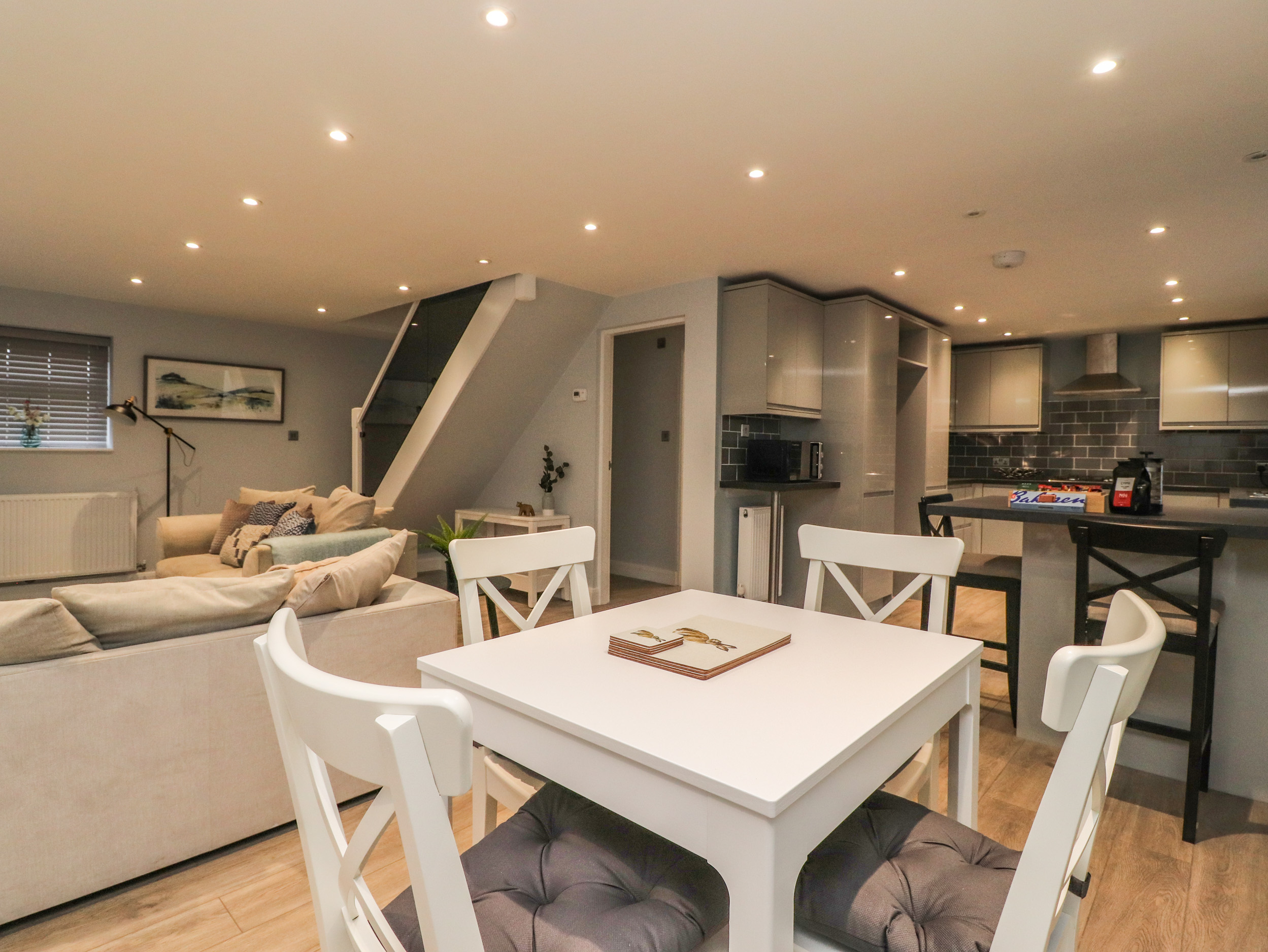 Property image 8 for SC1148803