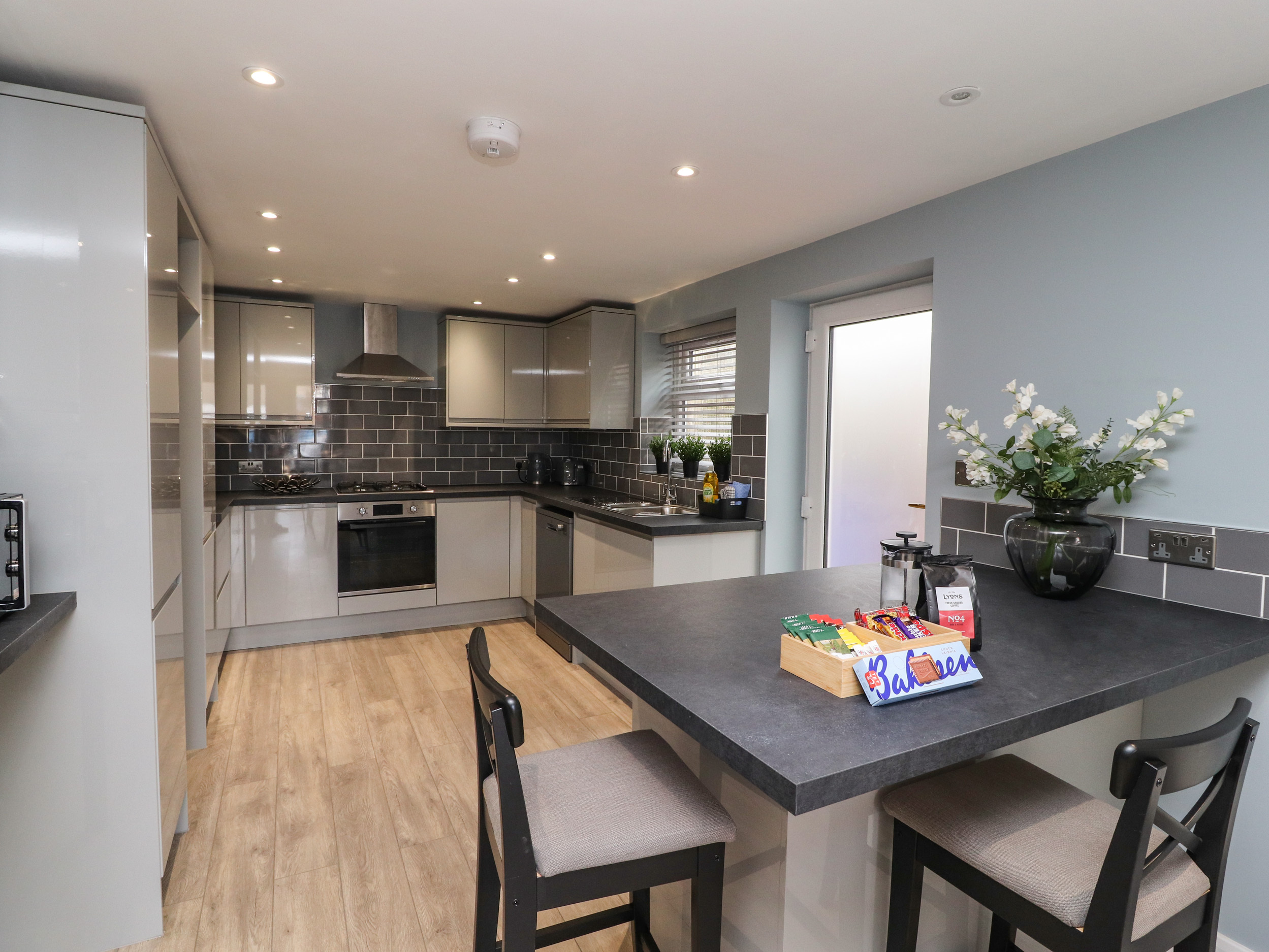 Property image 10 for SC1148803