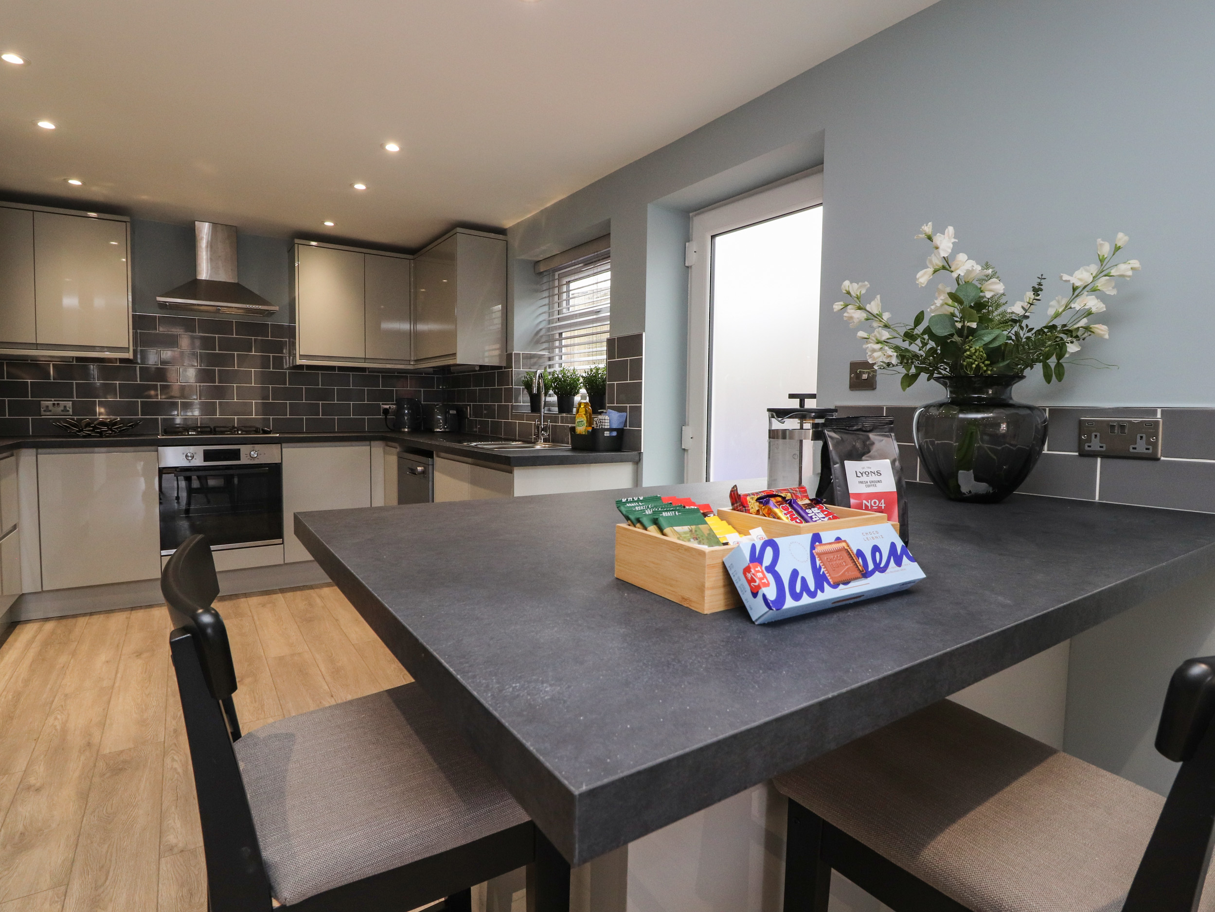 Property image 11 for SC1148803