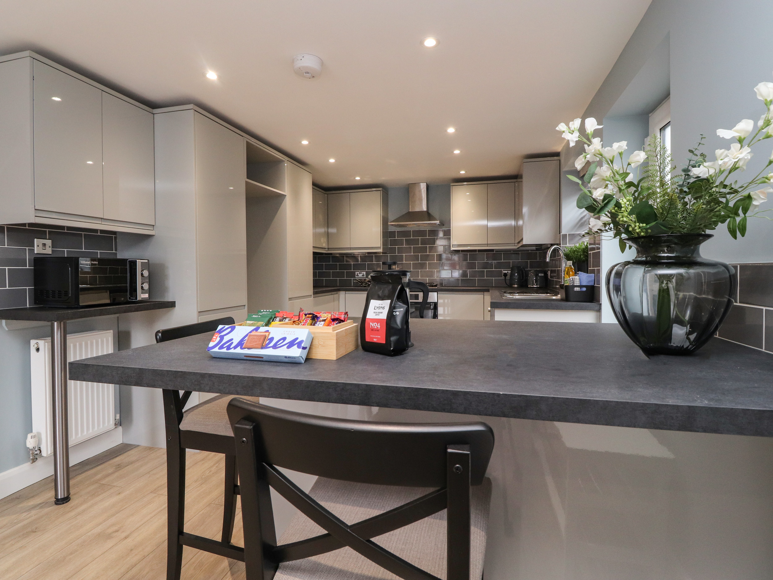 Property image 12 for SC1148803