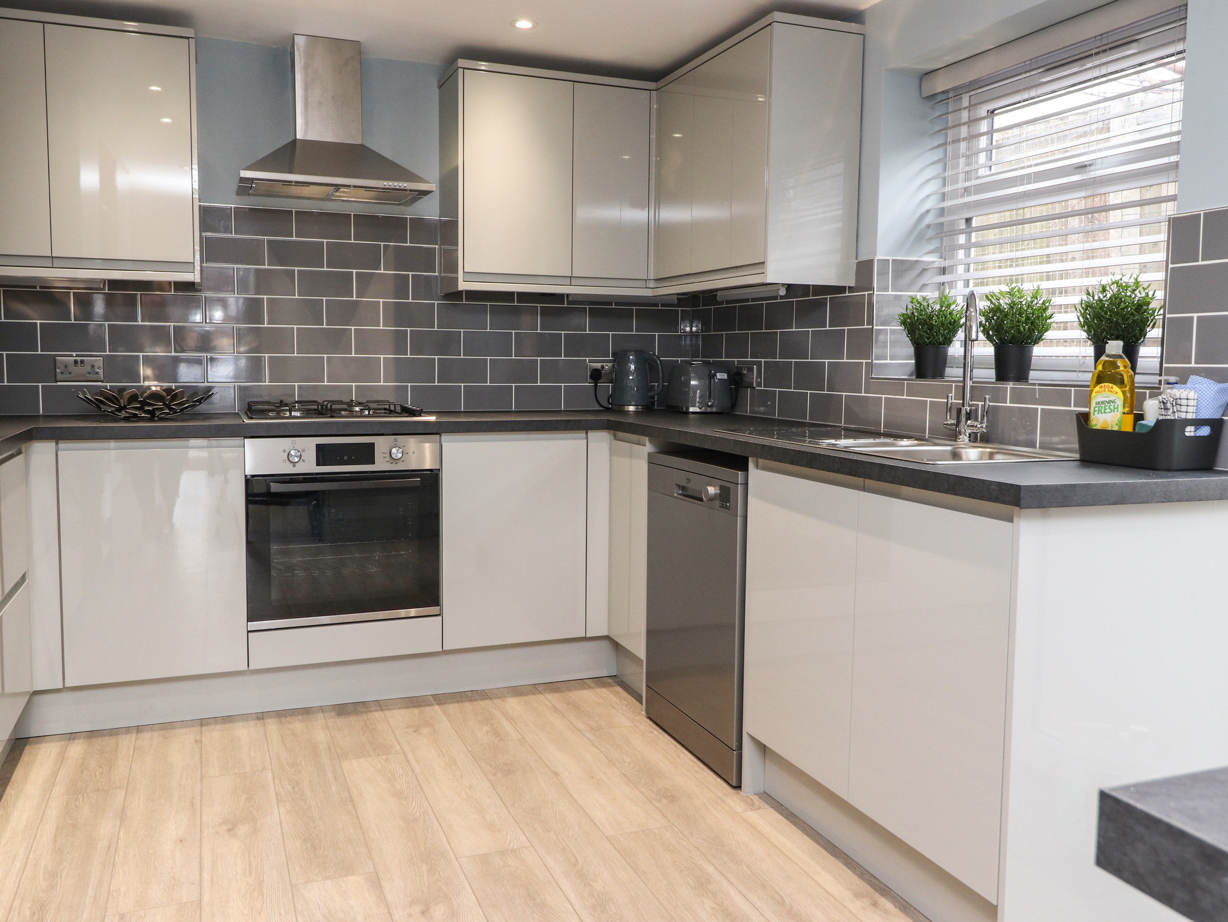 Property image 14 for SC1148803