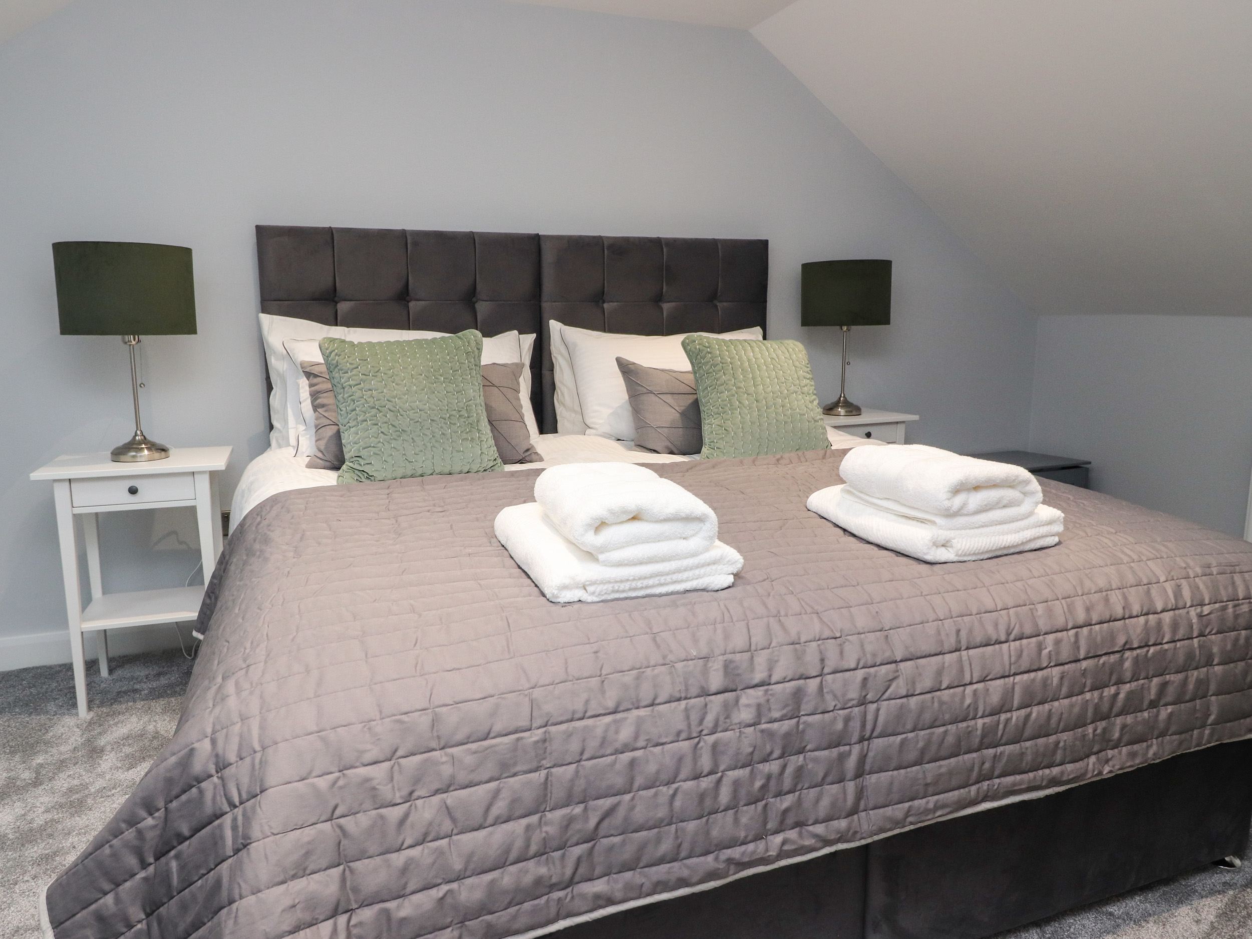 Property image 16 for SC1148803