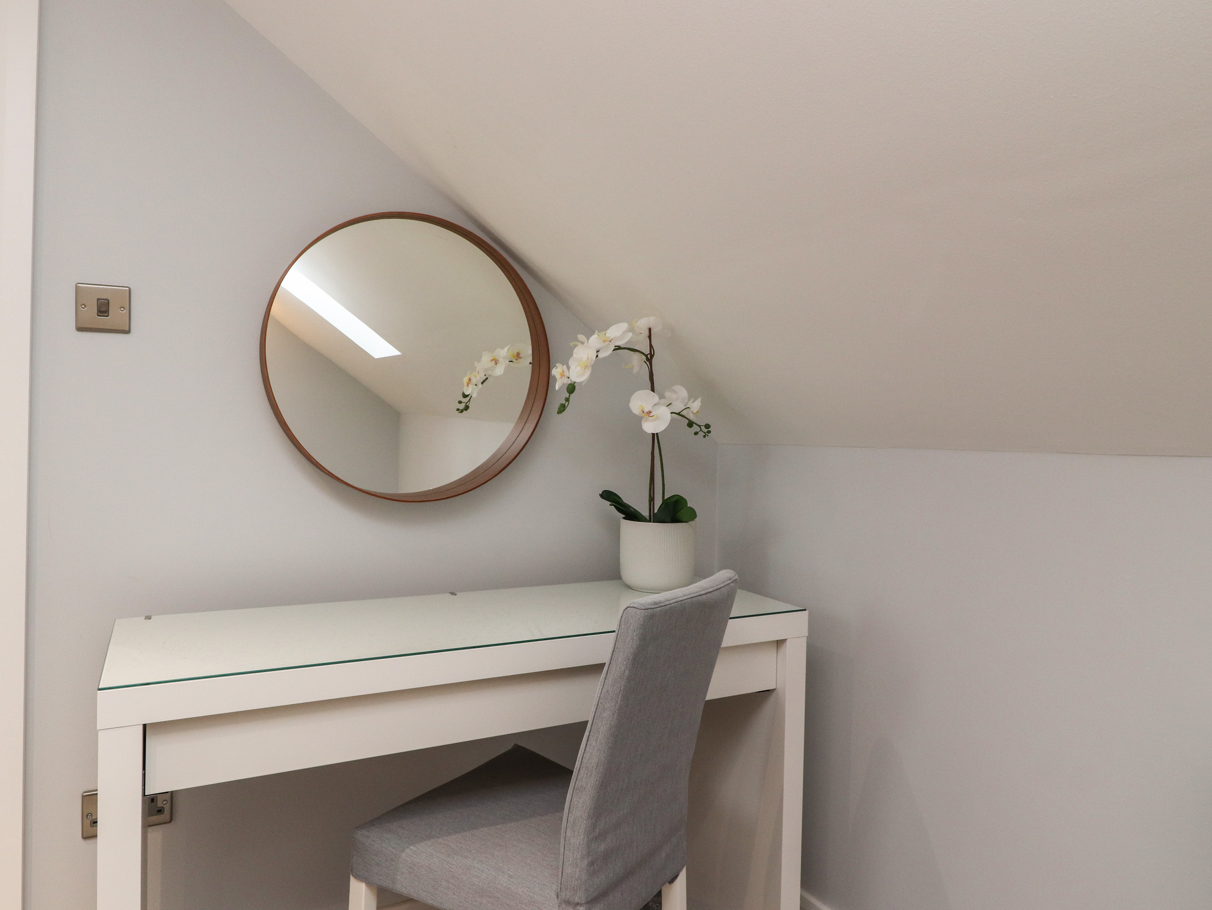 Property image 19 for SC1148803