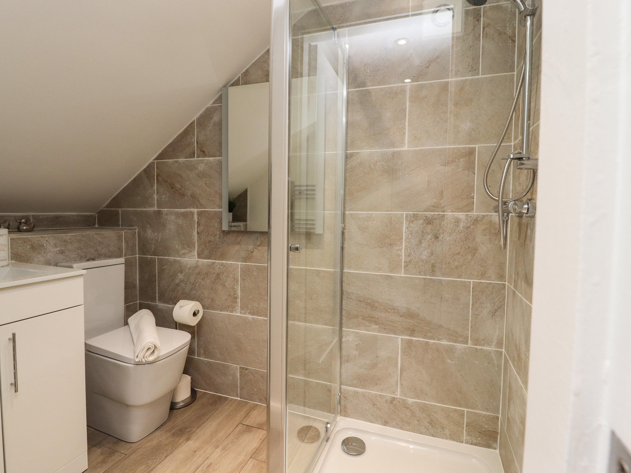 Property image 20 for SC1148803