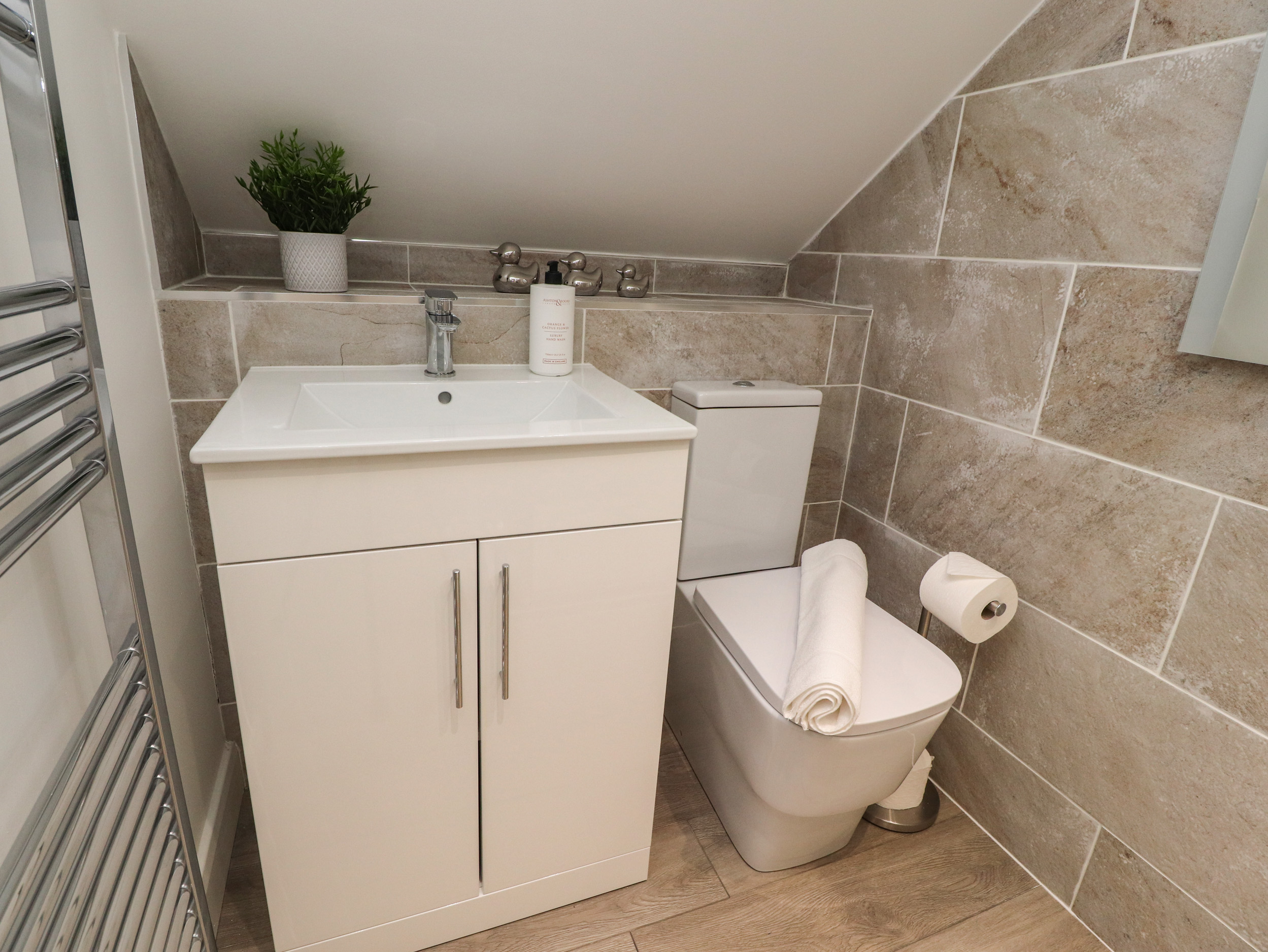 Property image 21 for SC1148803