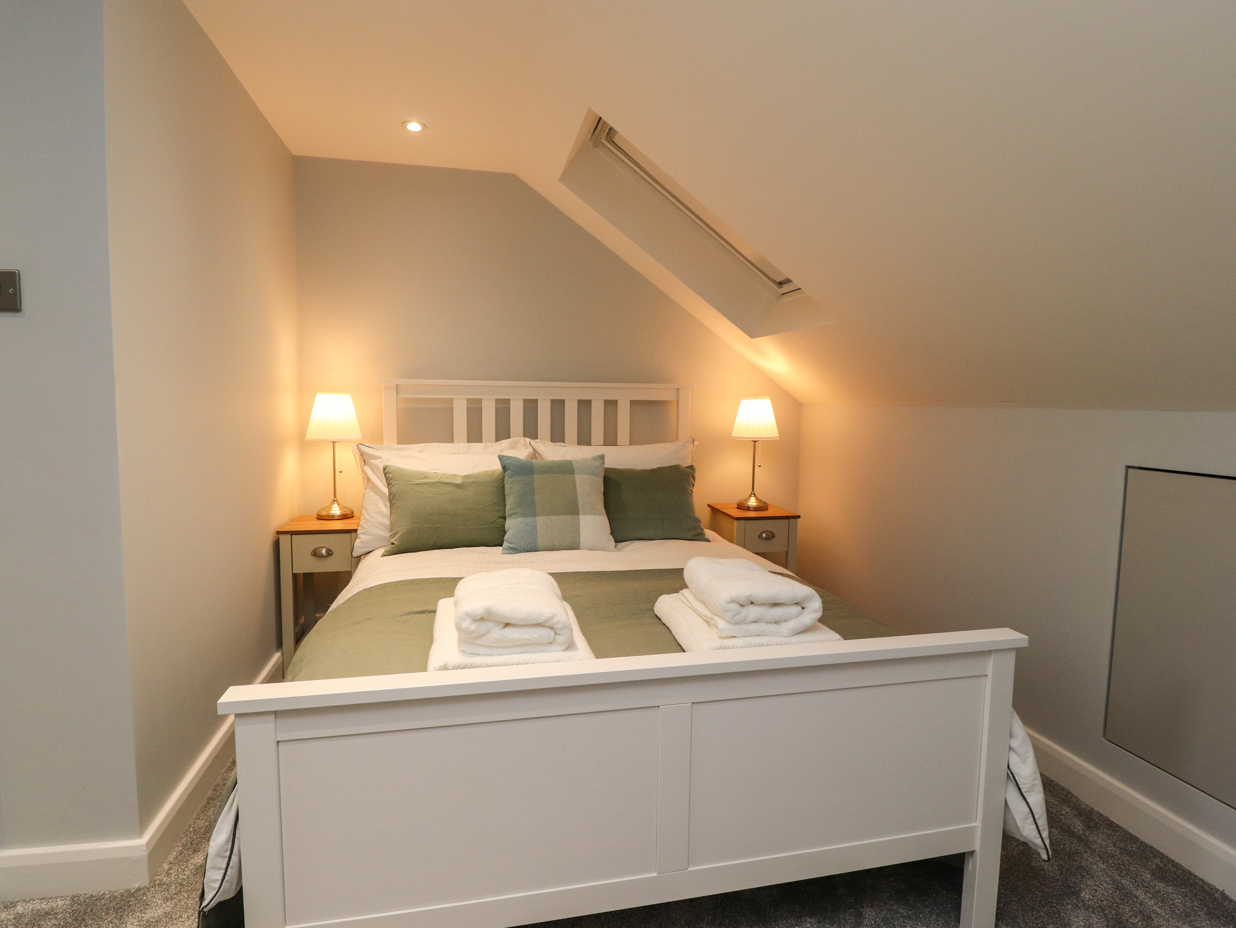 Property image 23 for SC1148803