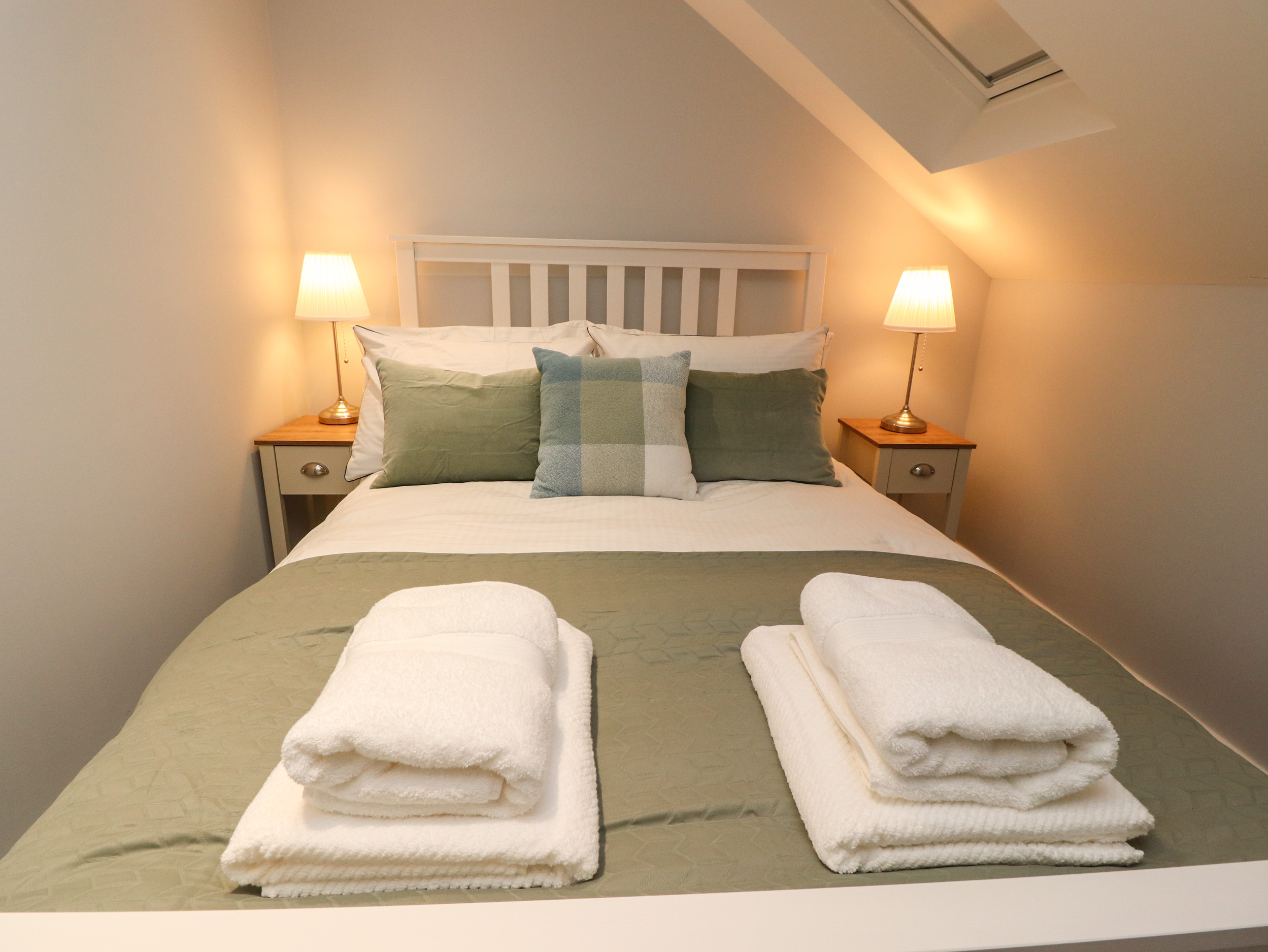 Property image 24 for SC1148803