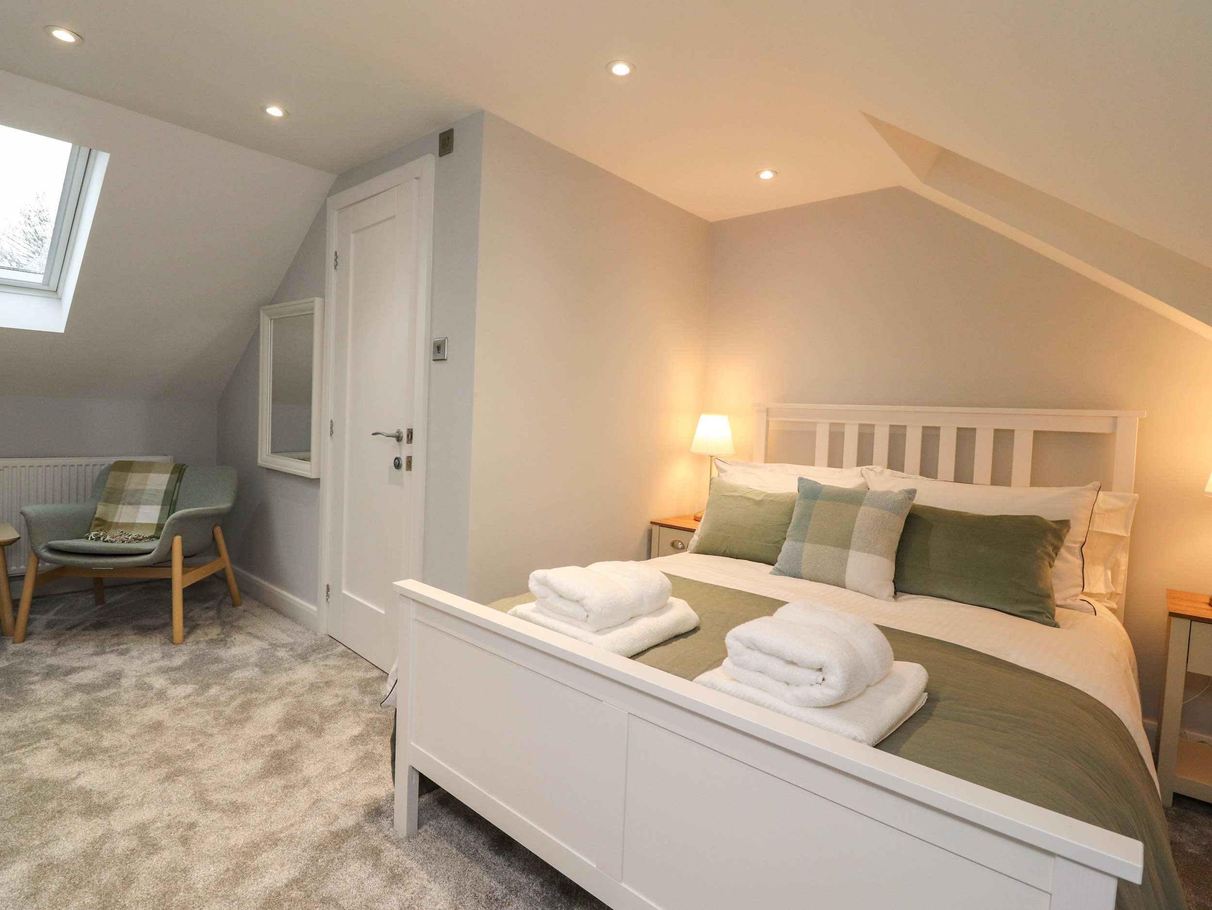 Property image 25 for SC1148803